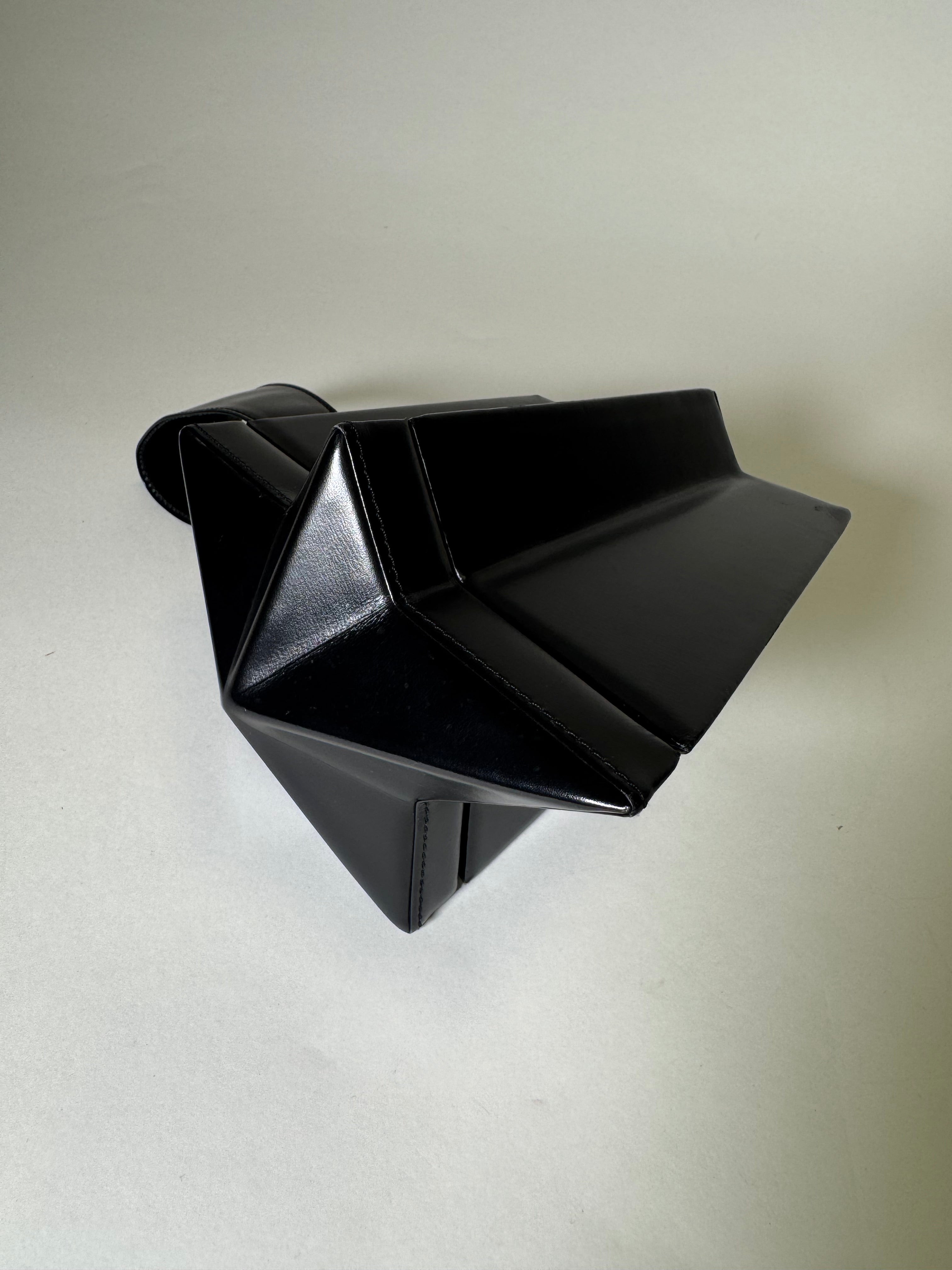 Thierry Mugler Alien