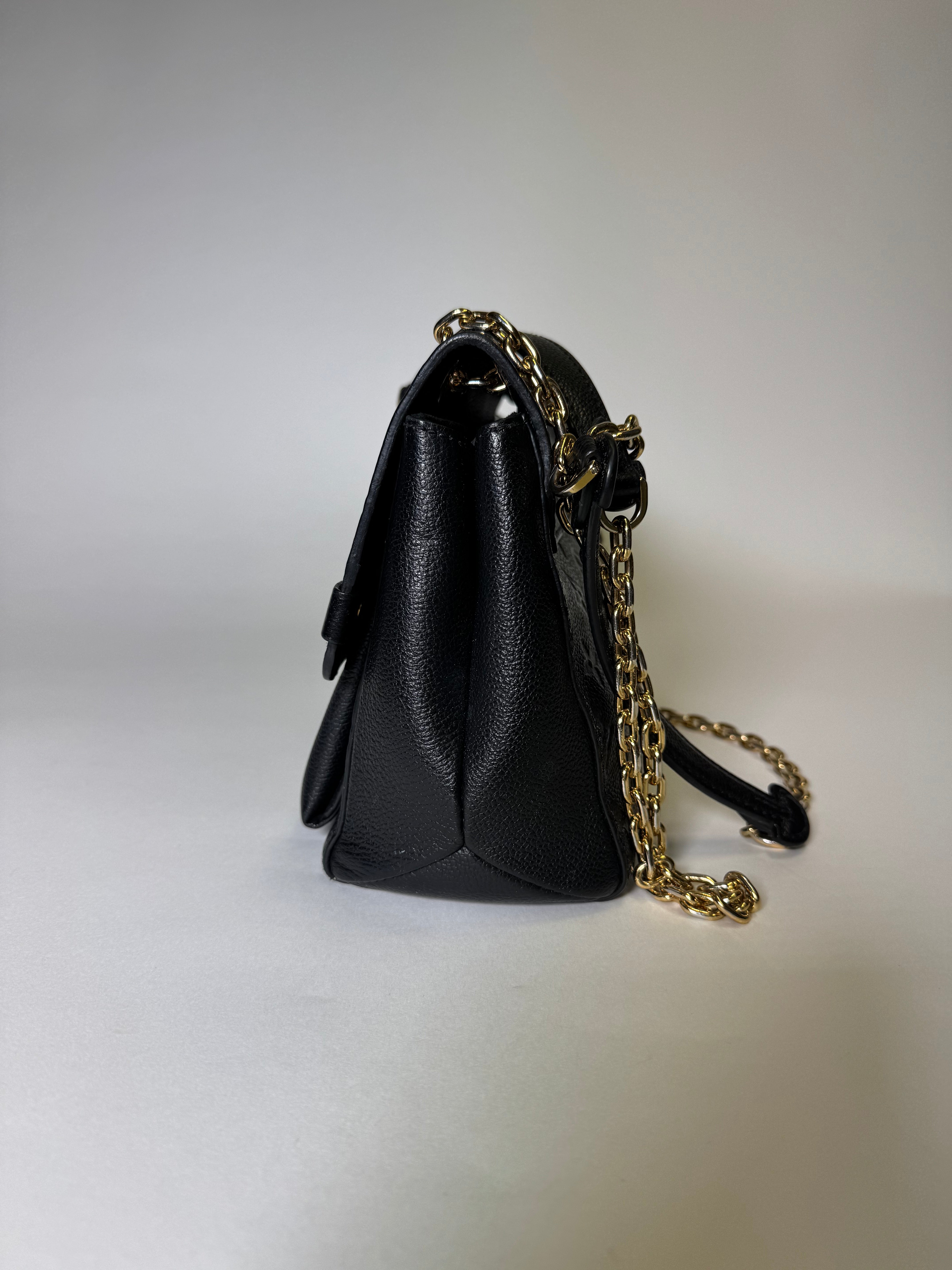 Louis Vuitton Vavin Monogram Empreinte