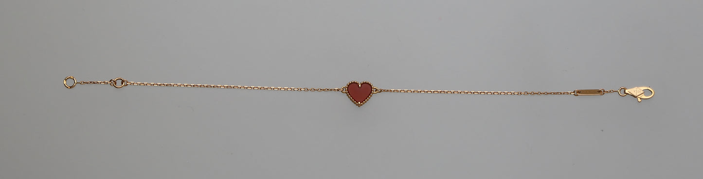 Armband Van Cleef & Arpels