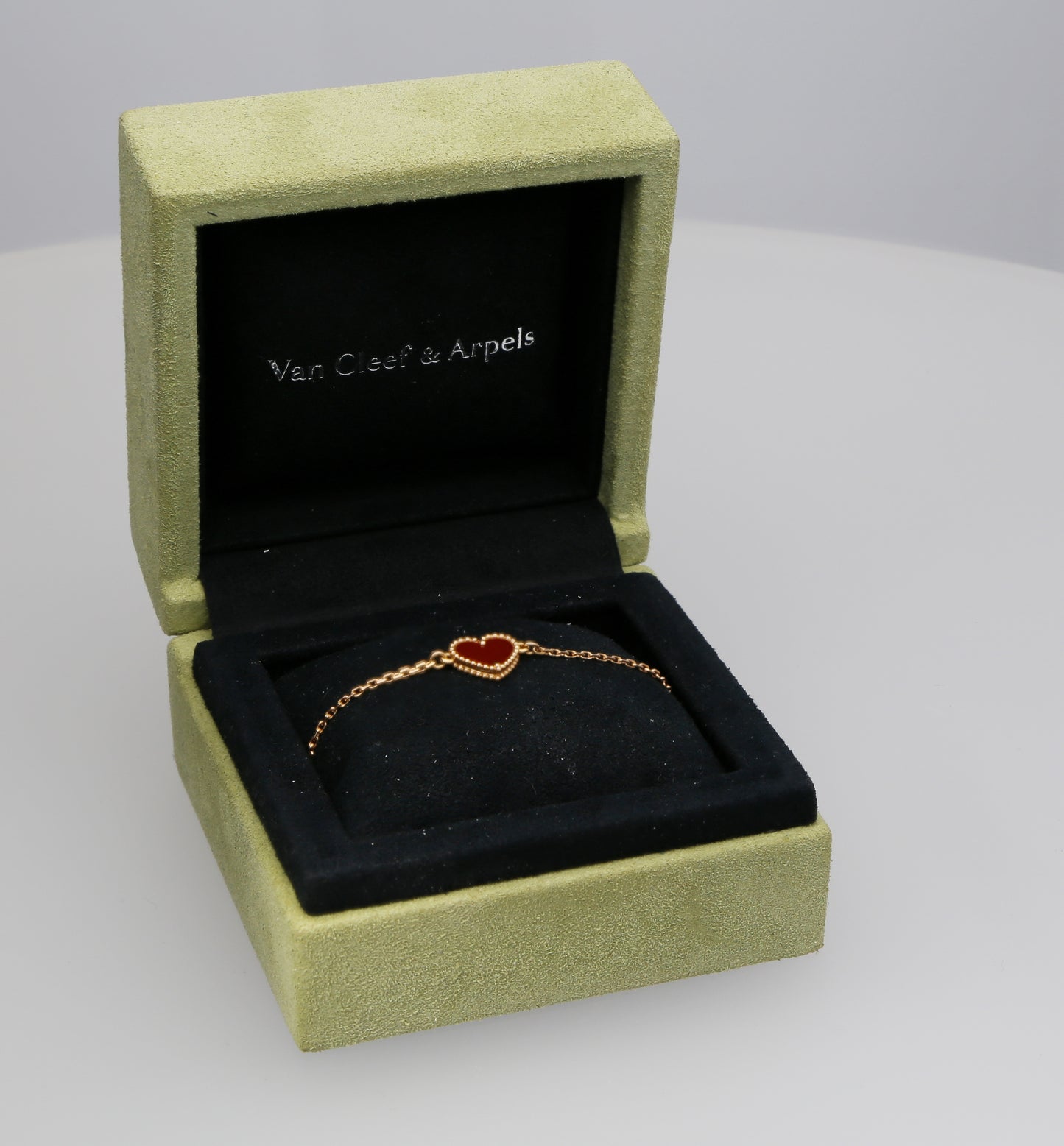 Armband Van Cleef & Arpels