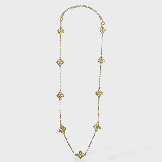 Spitzen Sautoire online kaufen im Rapp Shop Now.