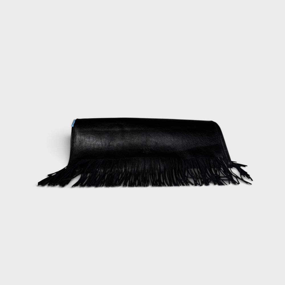 Prada Schal