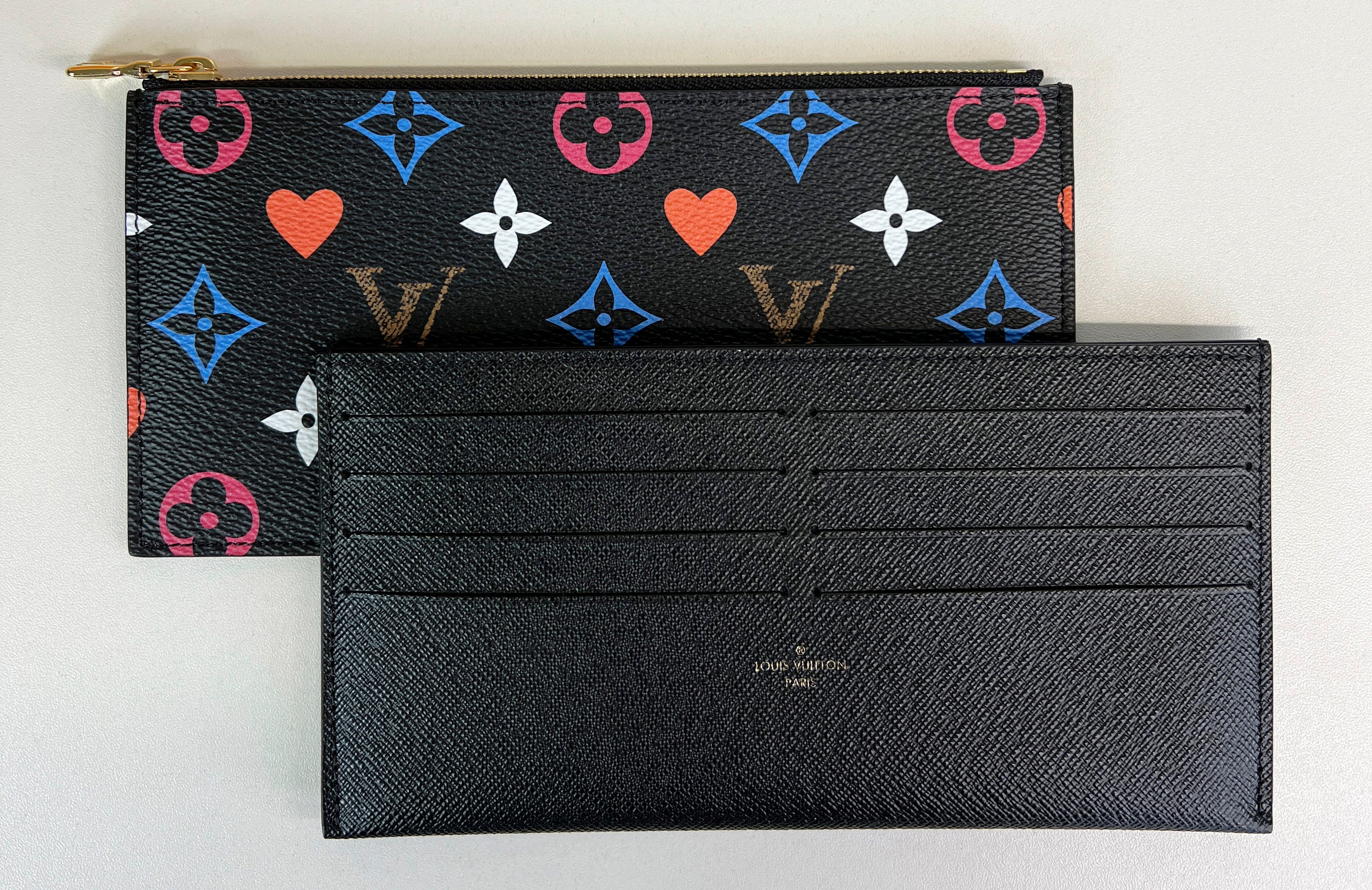 Second Hand Louis Vuitton Designertaschen jetzt online kaufen auf kaleaz.