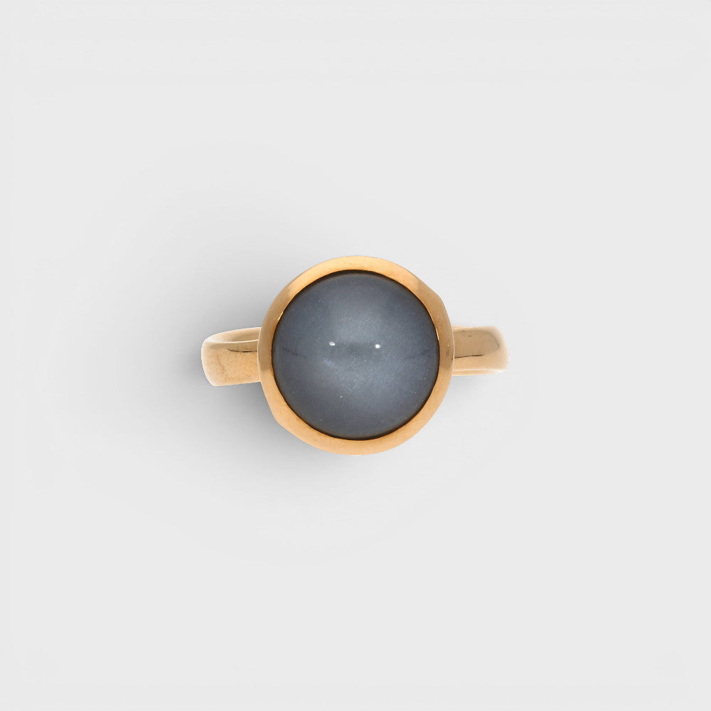 Tamara Comolli Ring