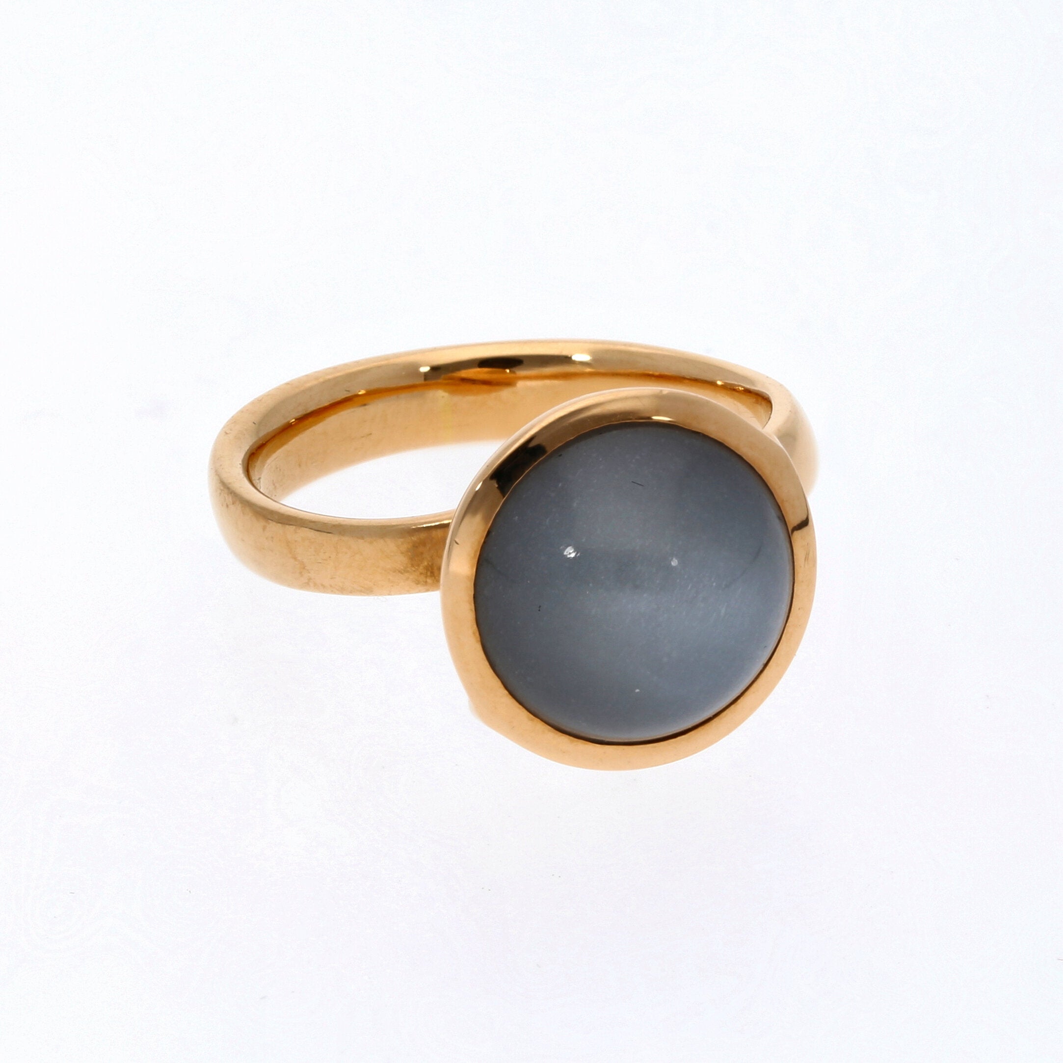 Tamara Comolli Ring