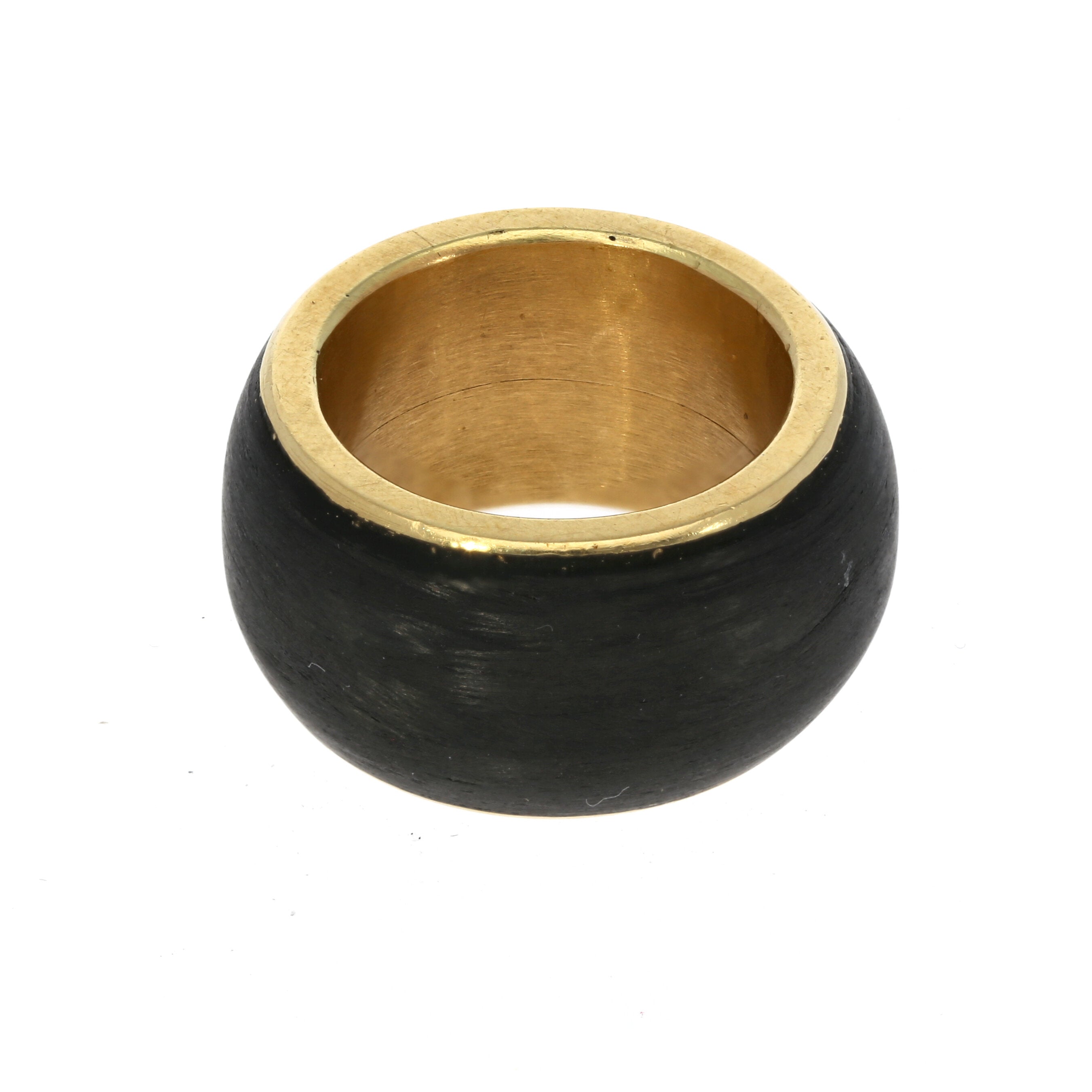 Diamant Ring