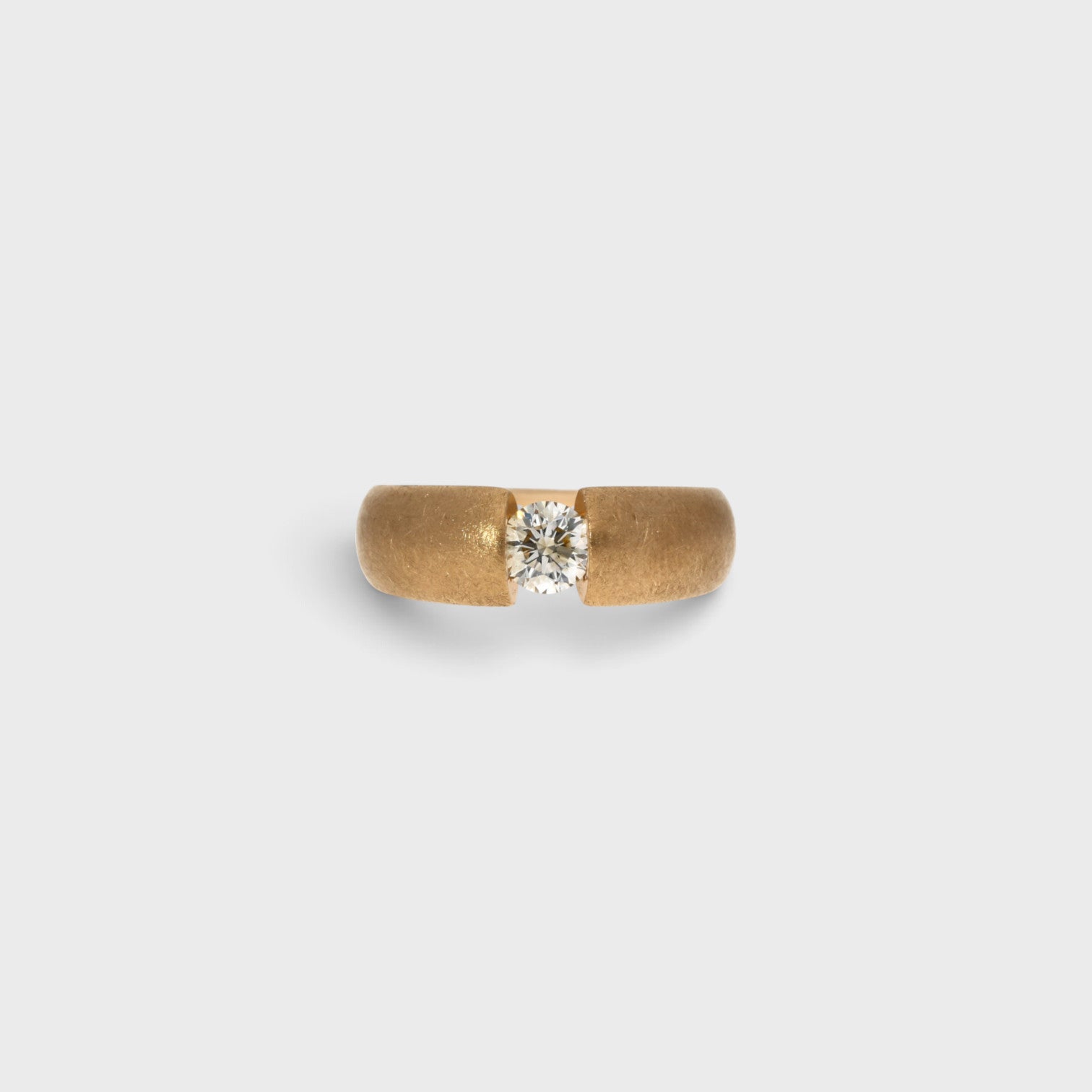 Brillant Ring