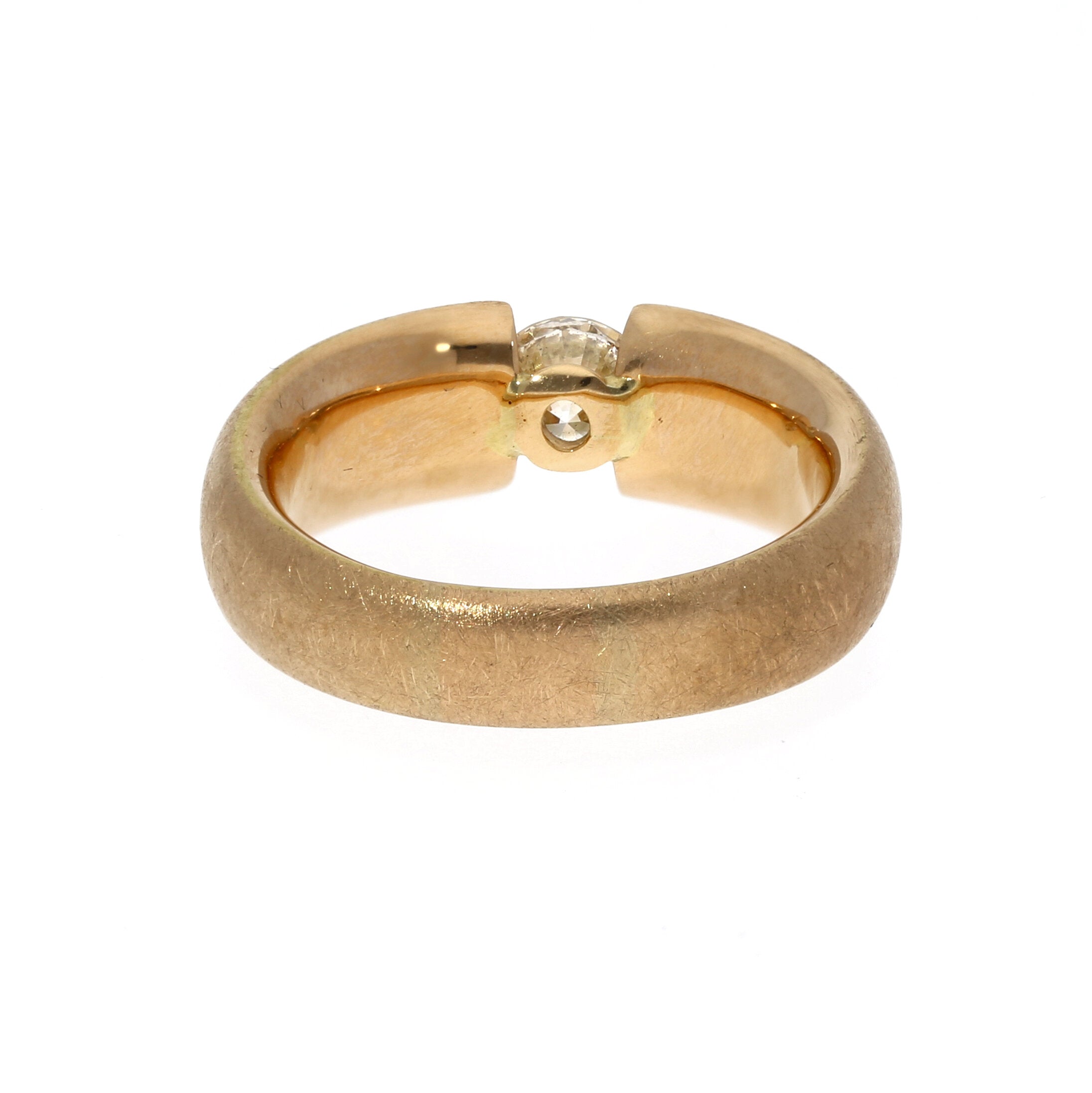 Brillant Ring
