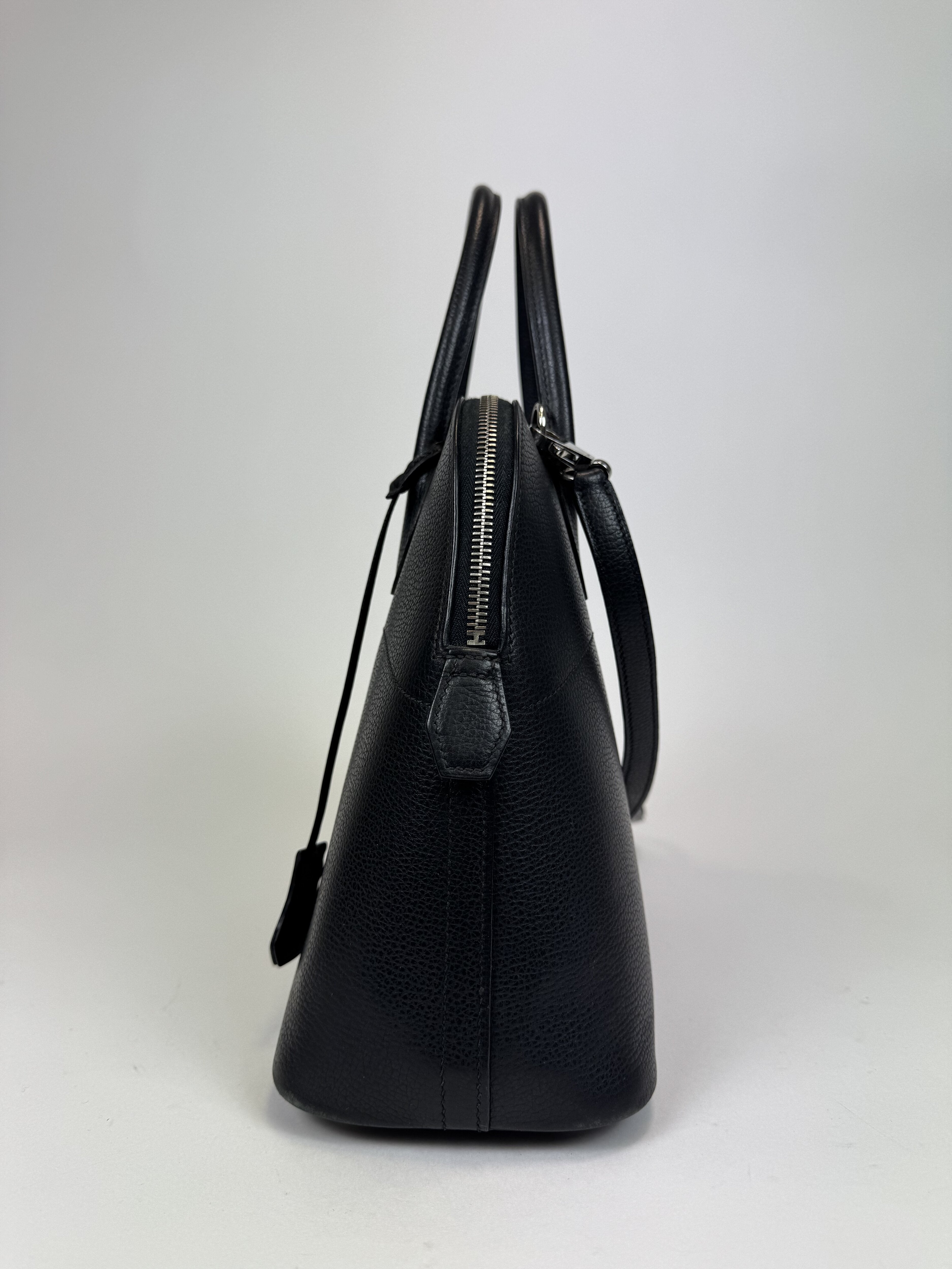 Hermès Bolide 30