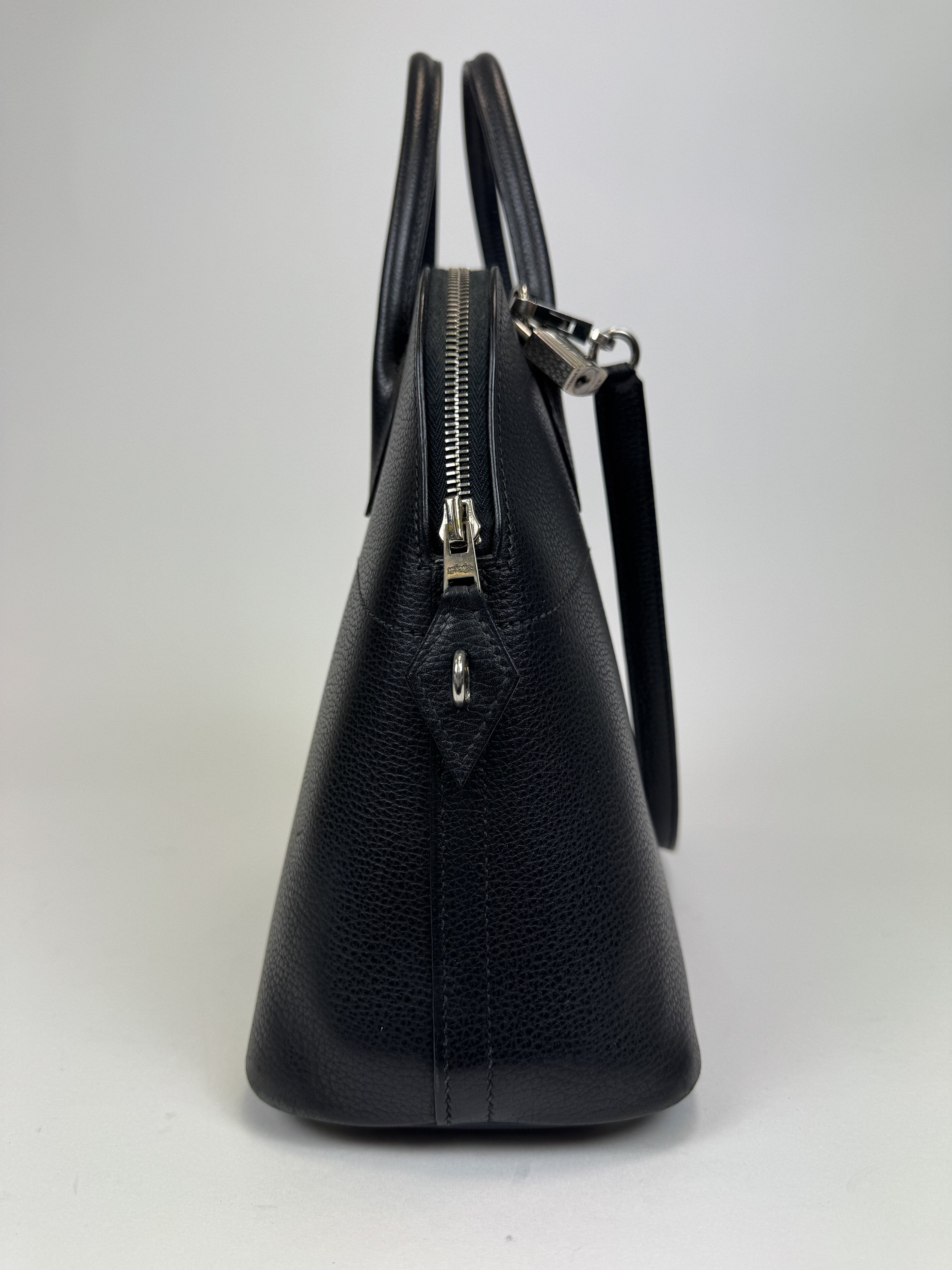 Hermès Bolide 30