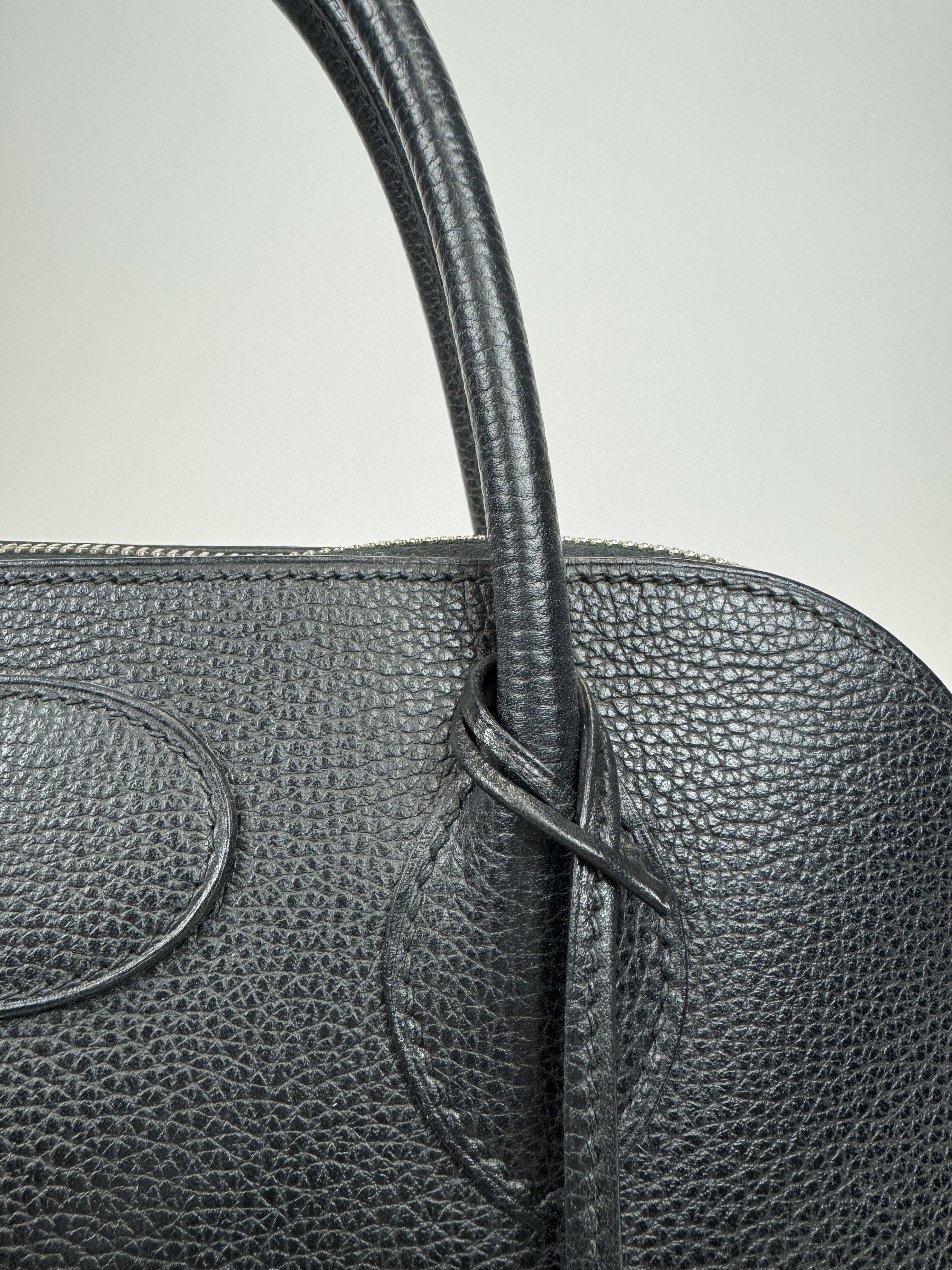 Hermès Bolide 30