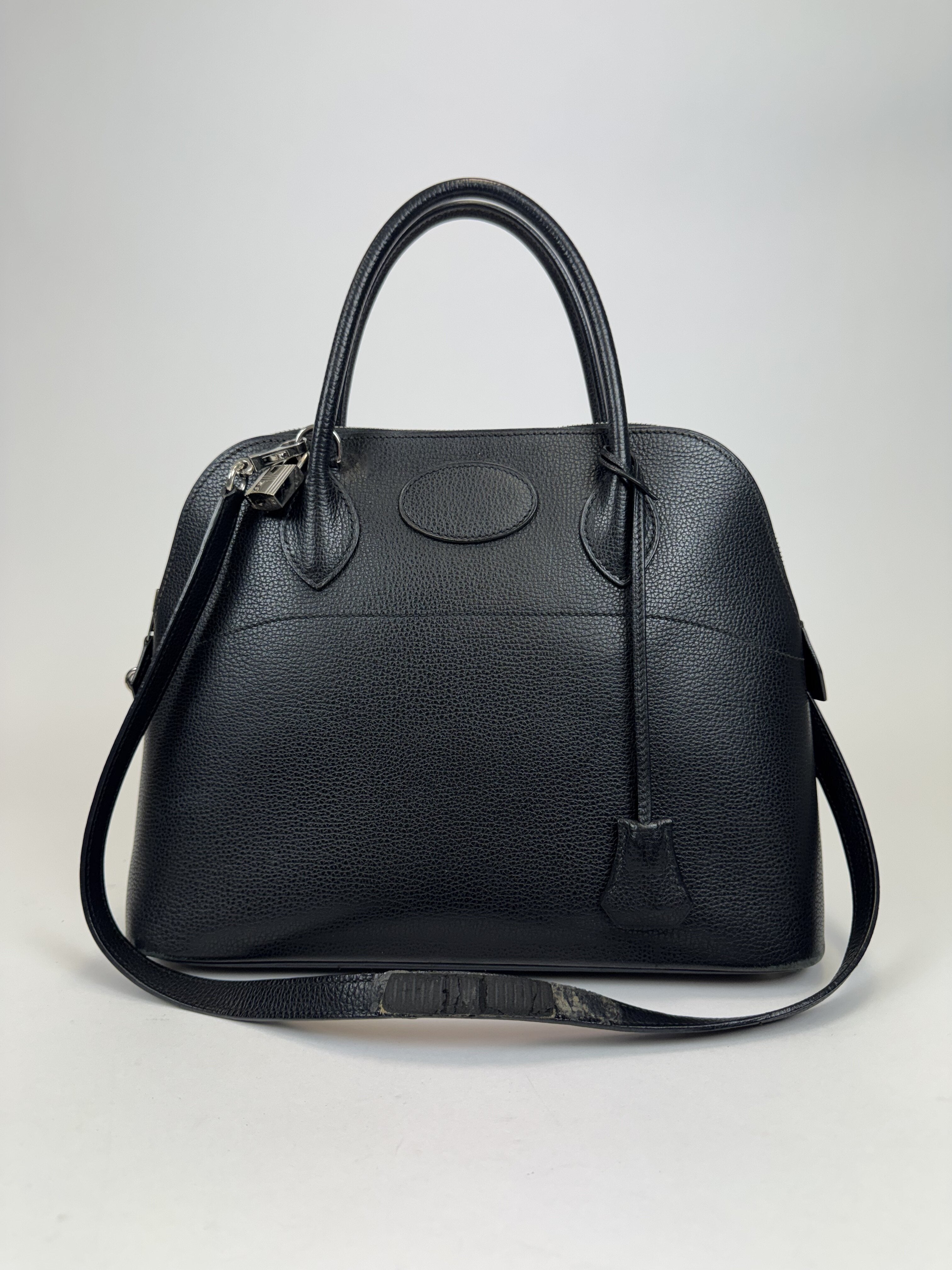Hermès Bolide 30