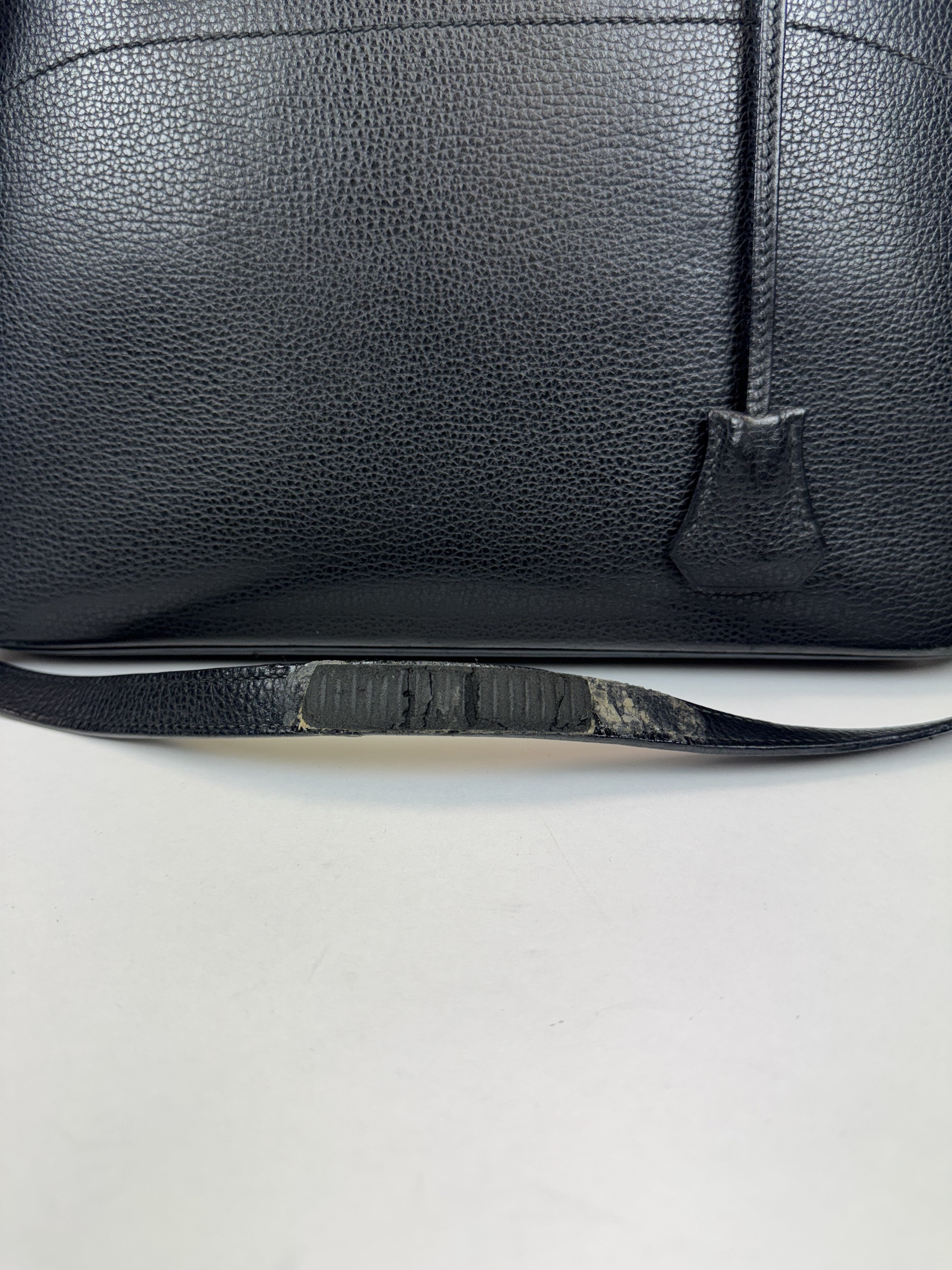 Hermès Bolide 30