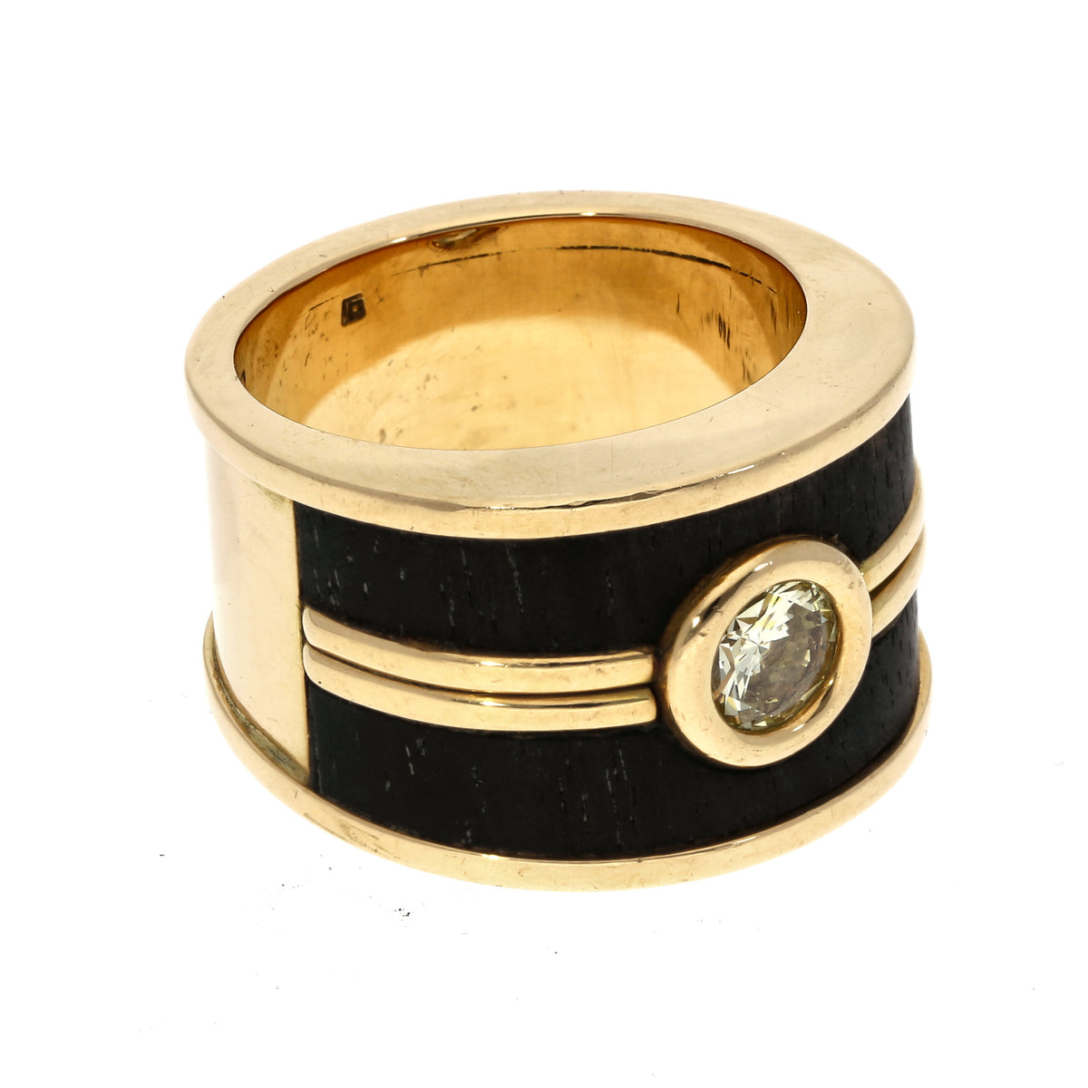 Brillant Ring