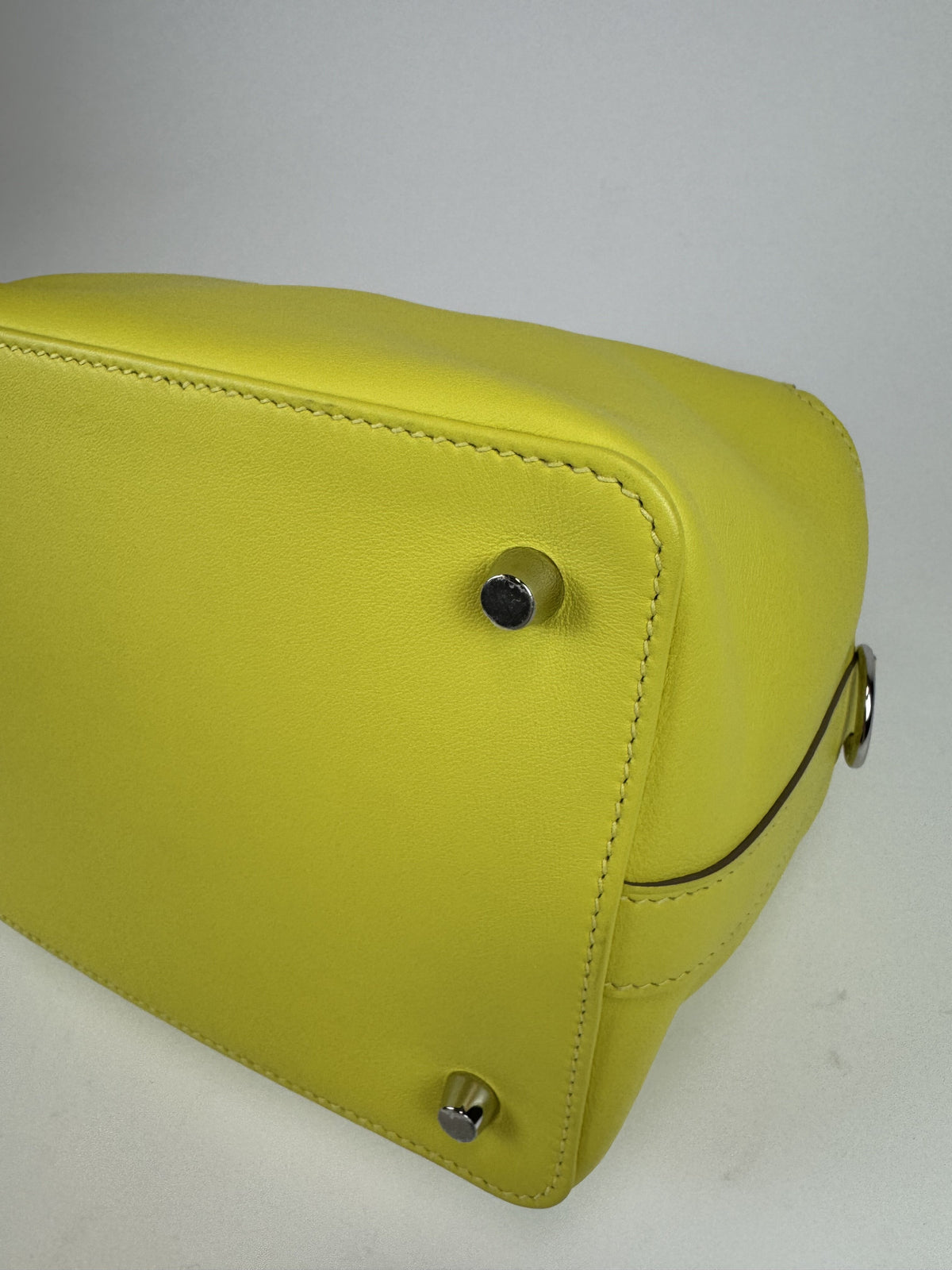 Hermès Tool Box 22