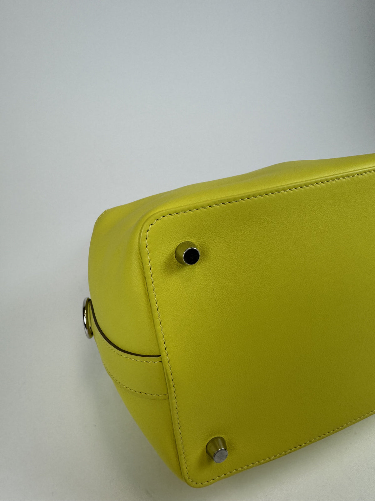 Hermès Tool Box 22