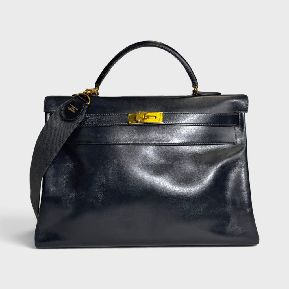 Hermès Kelly 40