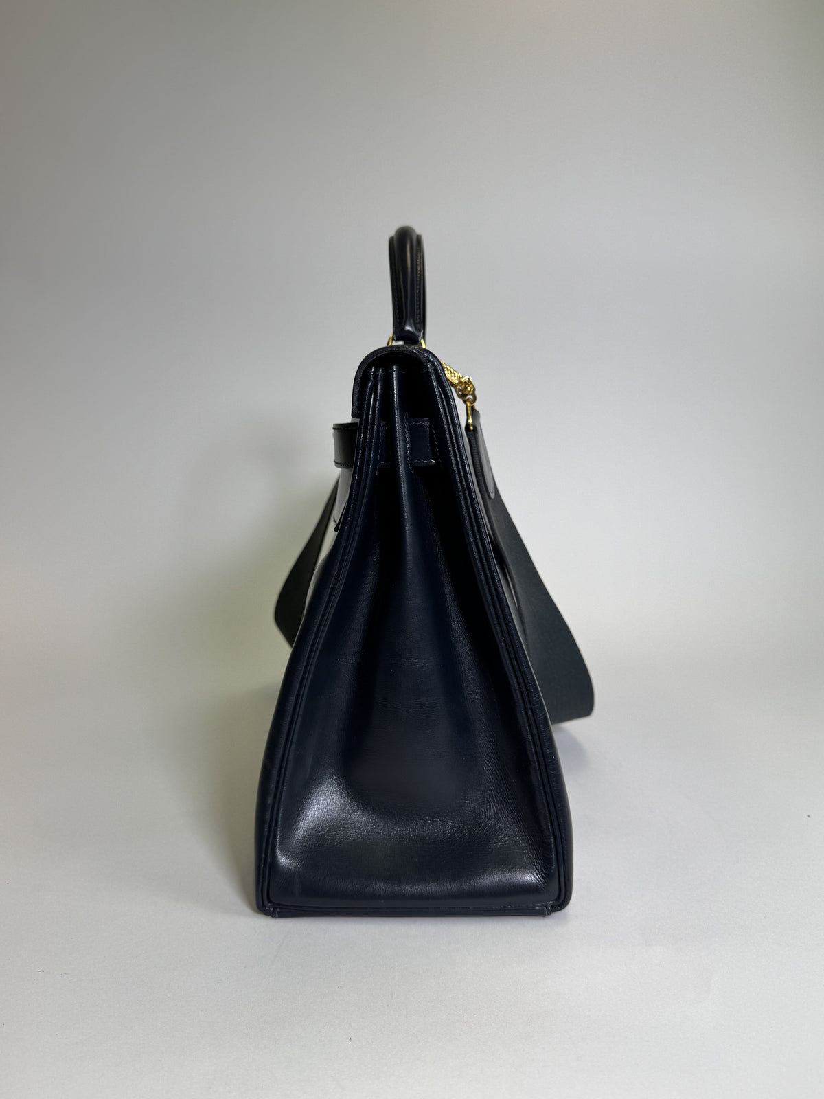 Hermès Kelly 40