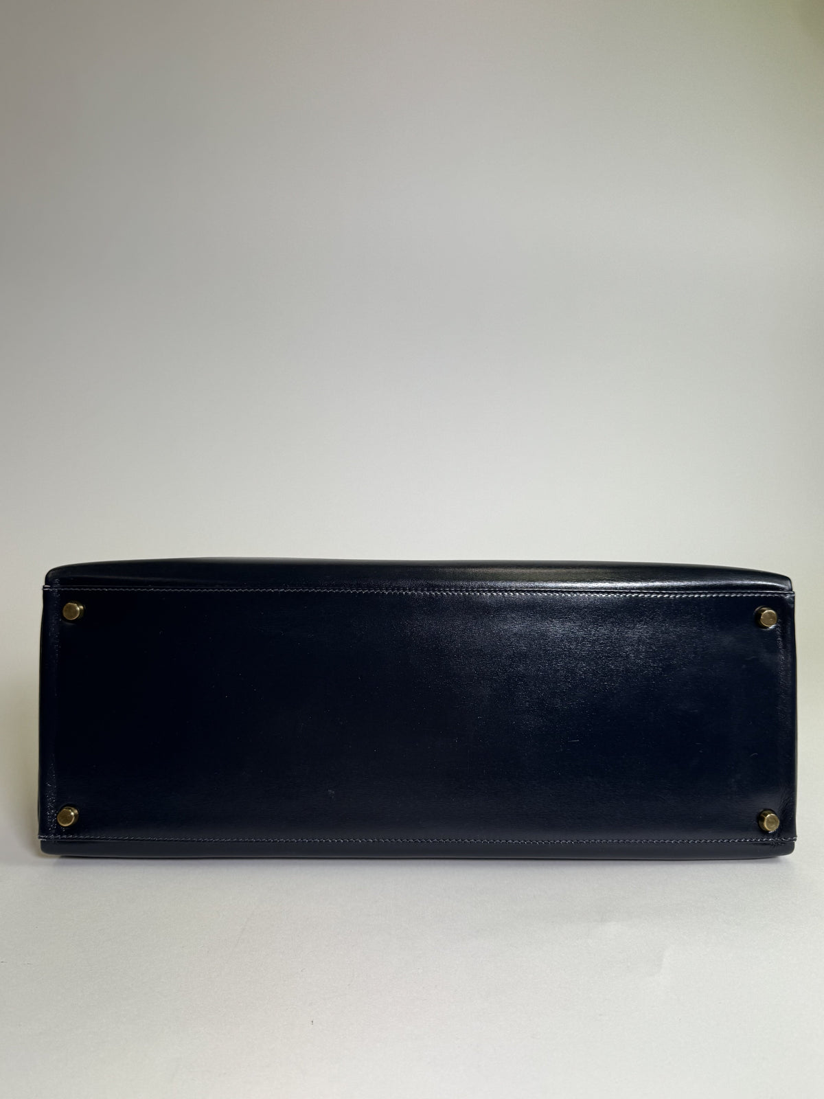 Hermès Kelly 40
