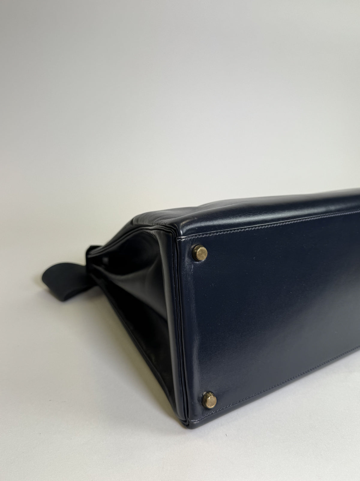 Hermès Kelly 40