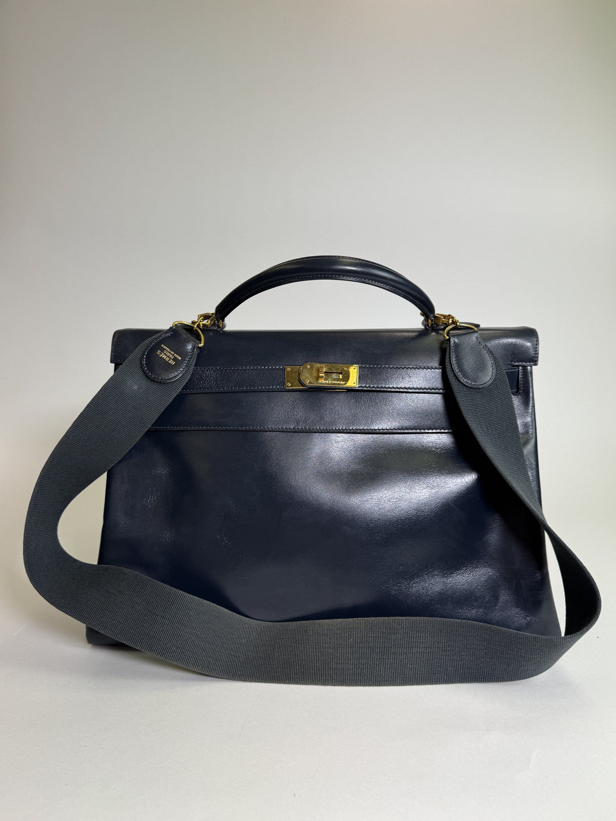 Hermès Kelly 40