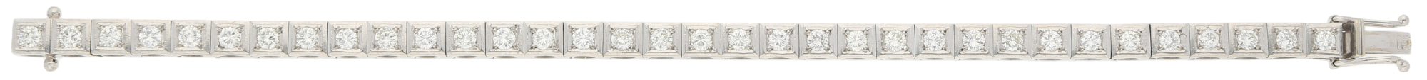 Rivière Armband