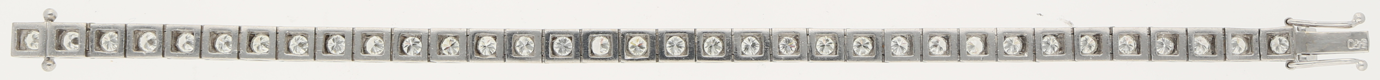 Rivière Armband