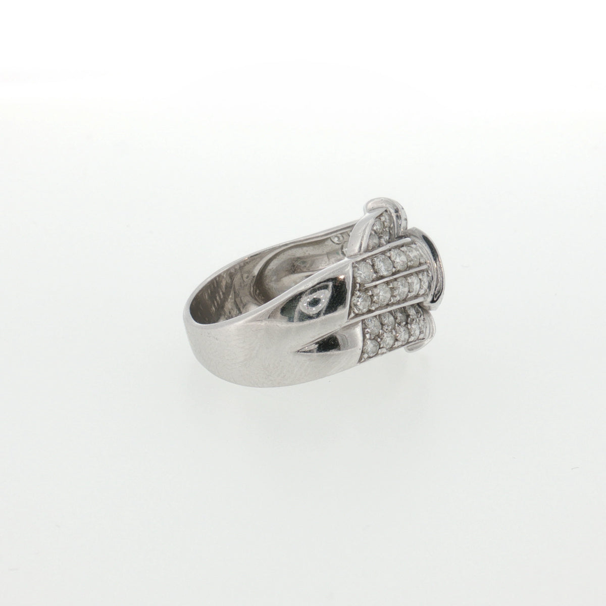 Brillant Ring
