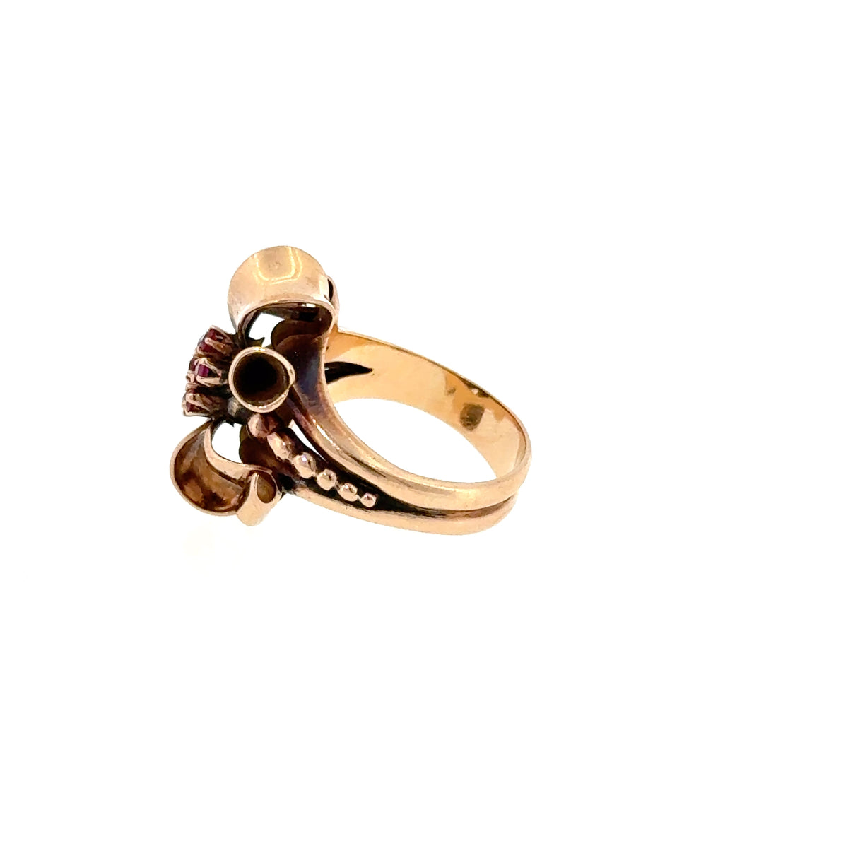 Vintage-Ring