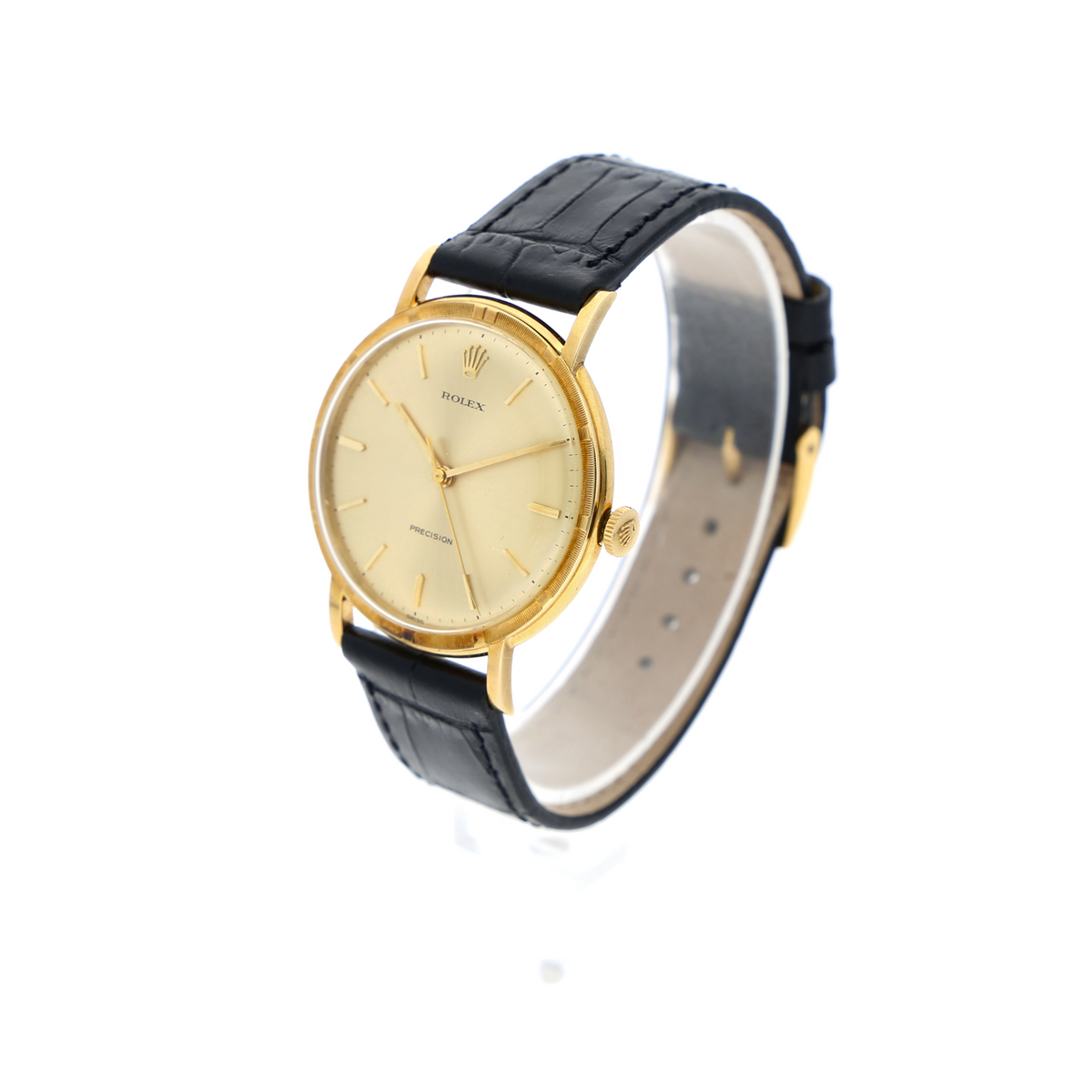 ROLEX PRECISION – REF. 8952