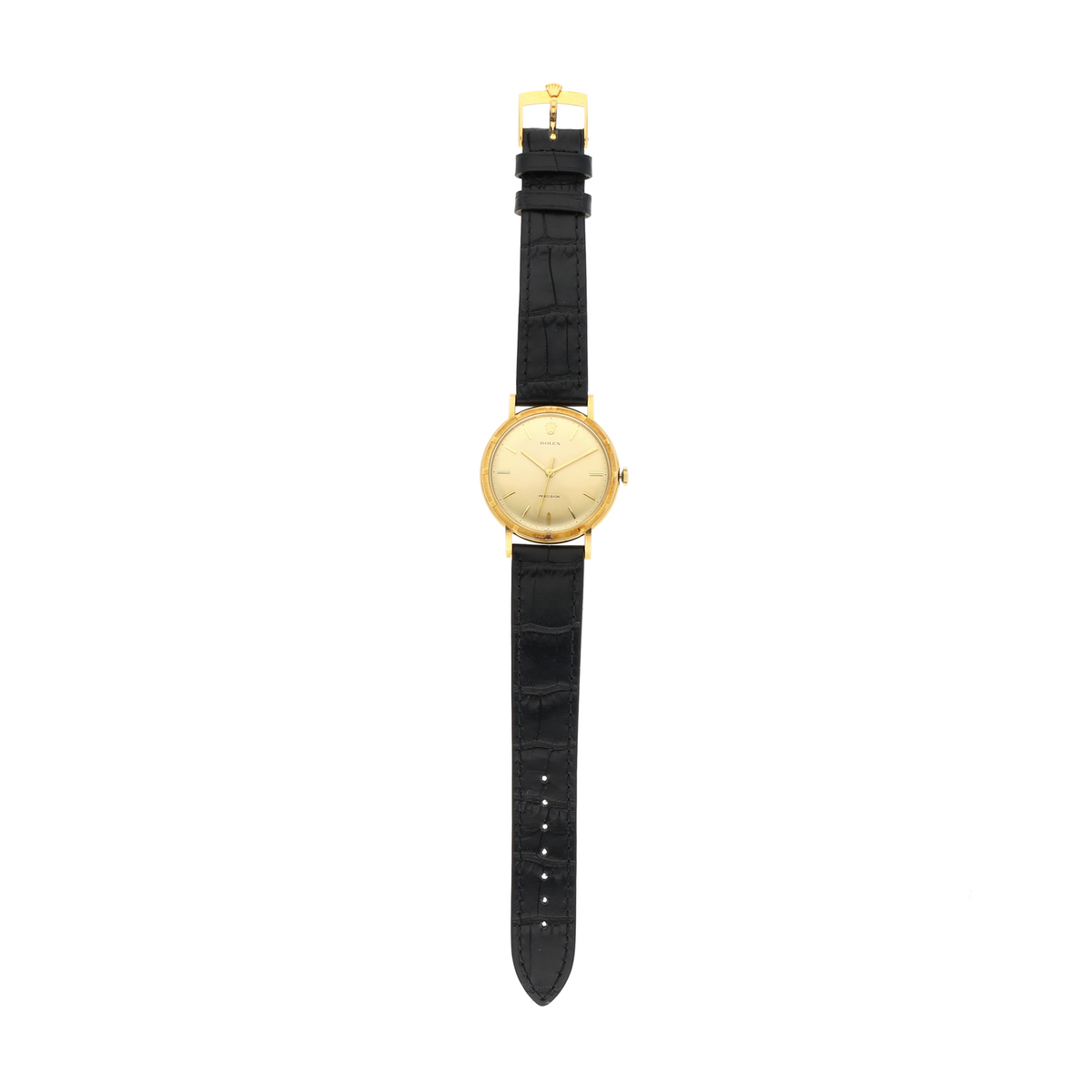 ROLEX PRECISION – REF. 8952