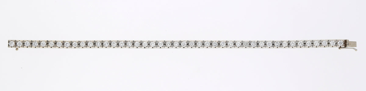 Rivière Armband