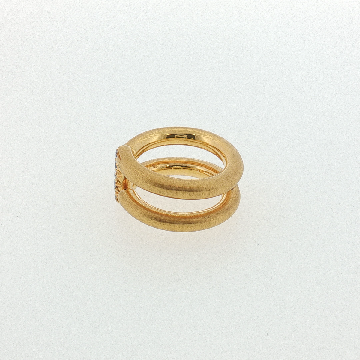 Brillant Ring
