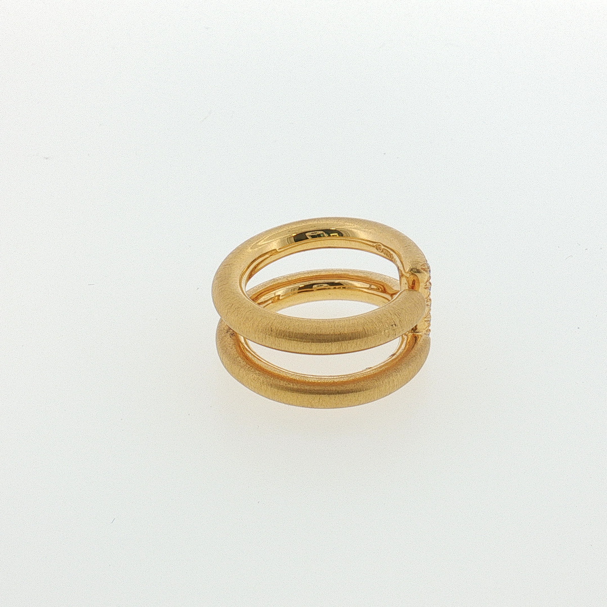 Brillant Ring