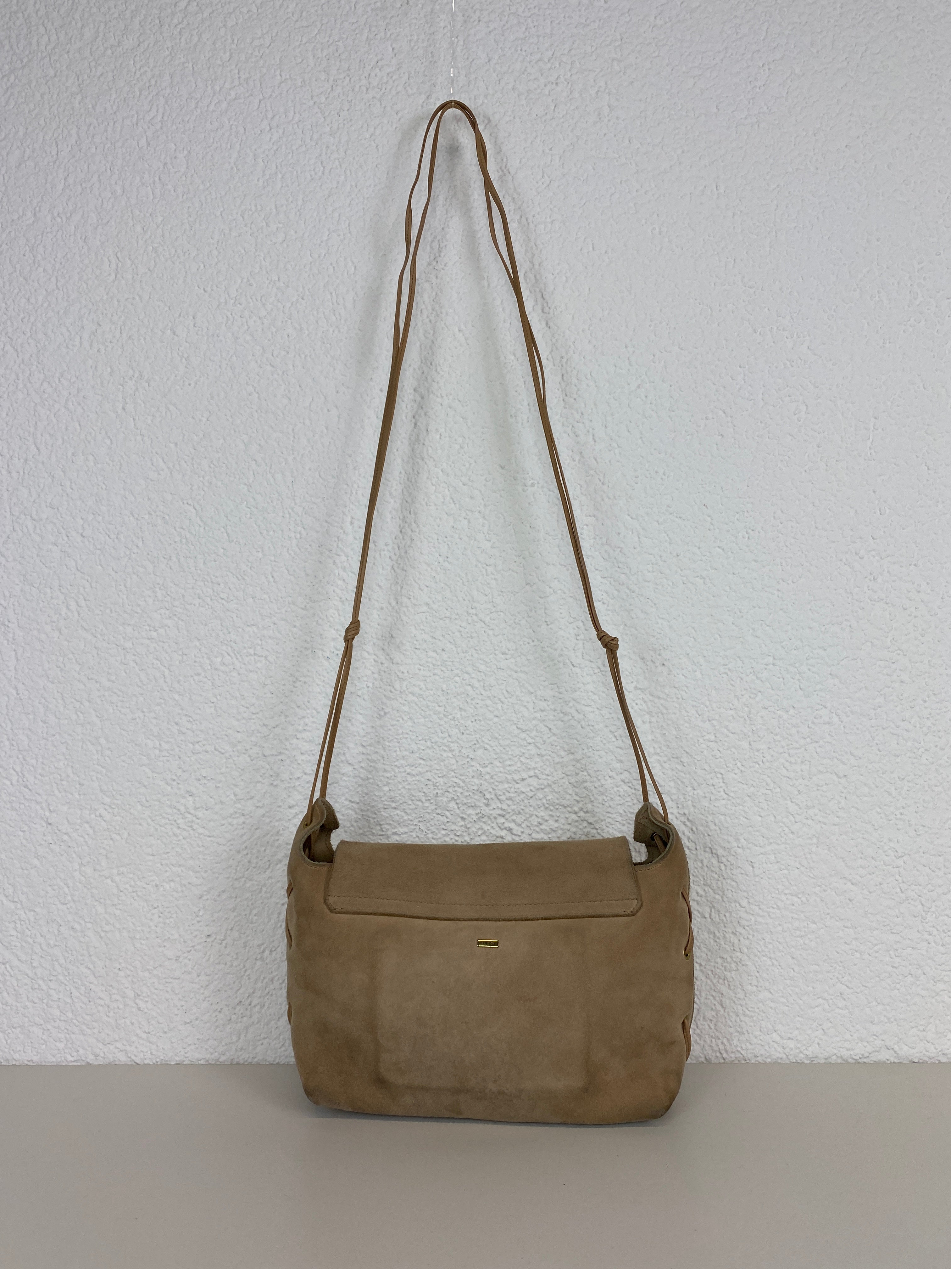 GUCCI Umhängetasche