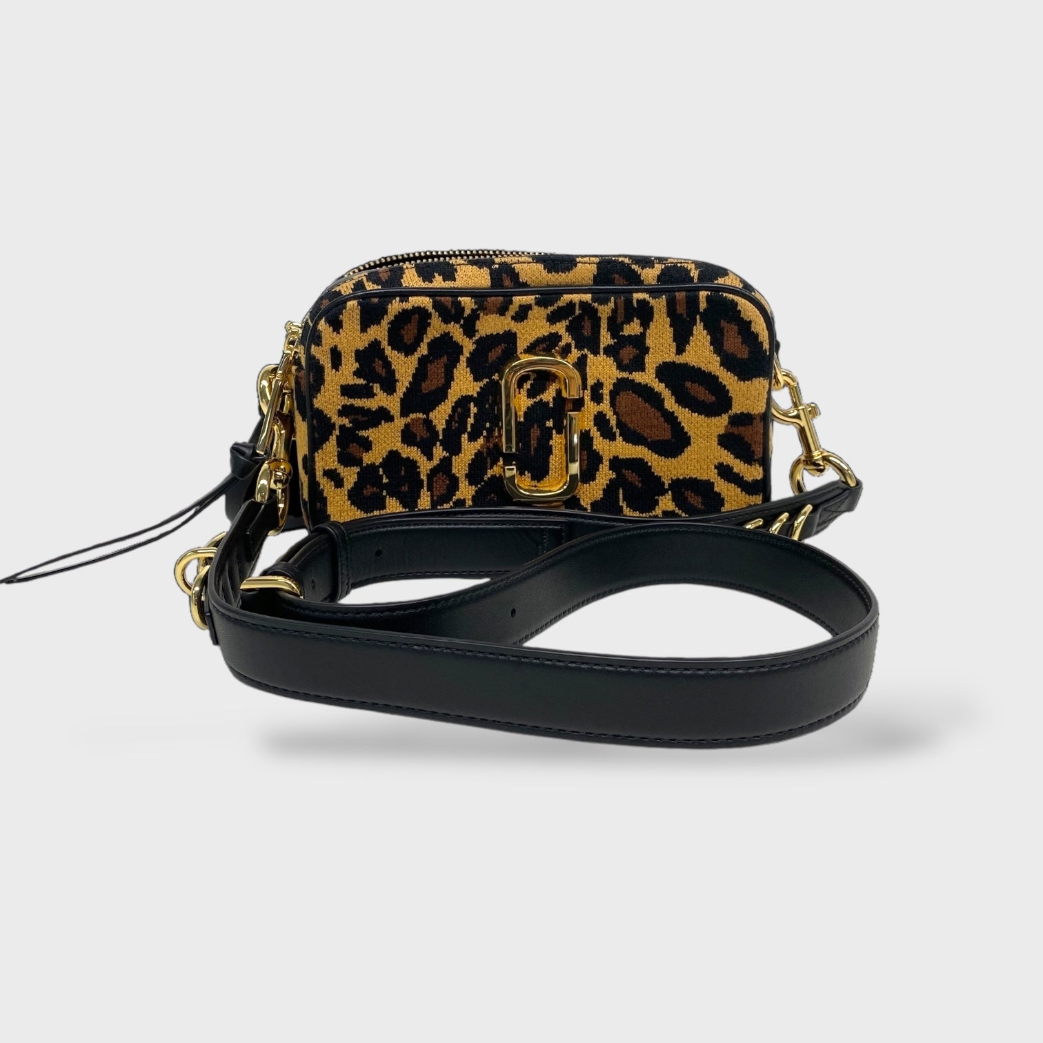 Marc Jacobs Handtasche online kaufen im Kalaeaz Onlineshop – Luxus Second Hand