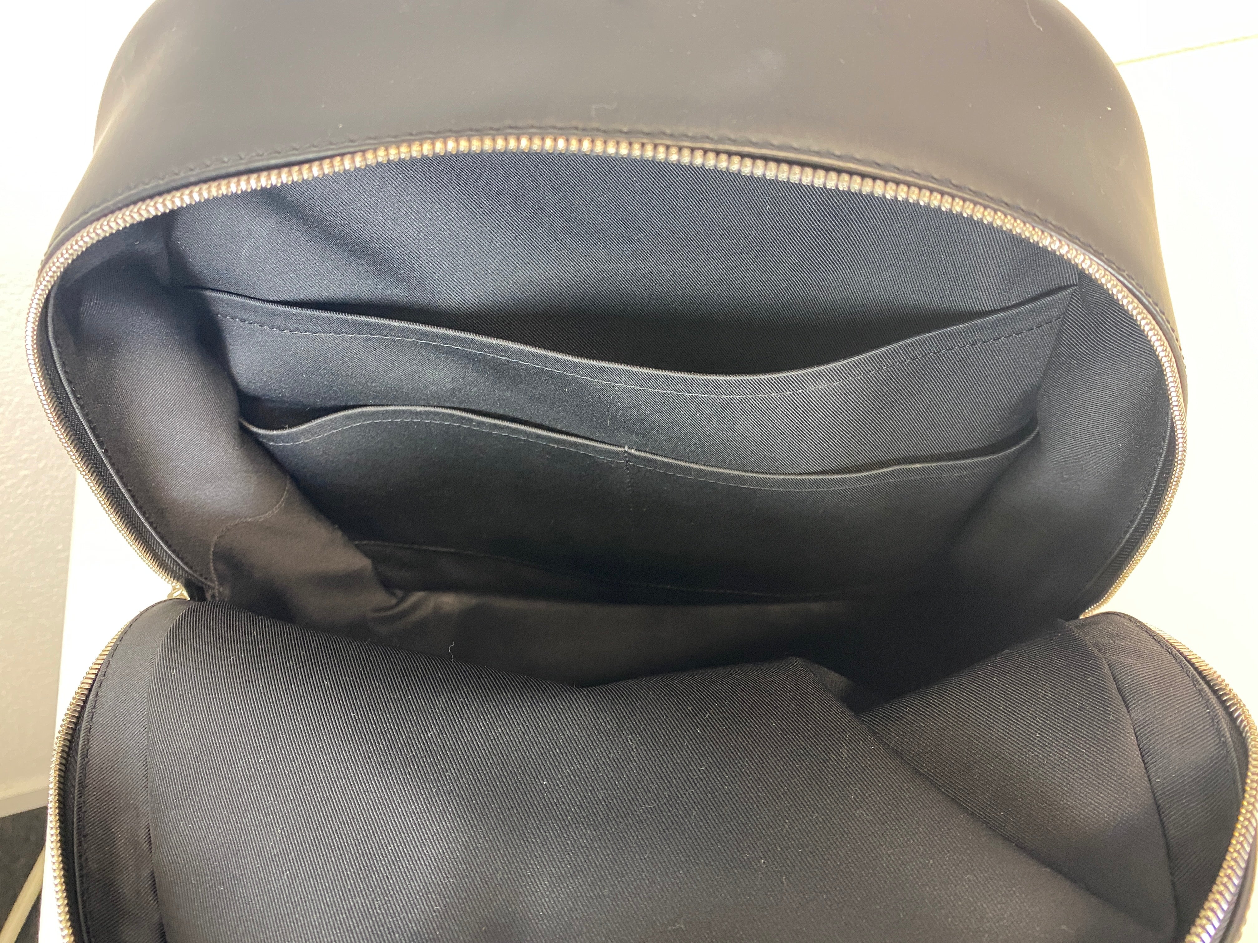 Second Hand Designertasche jetzt online kaufen auf kaleaz.