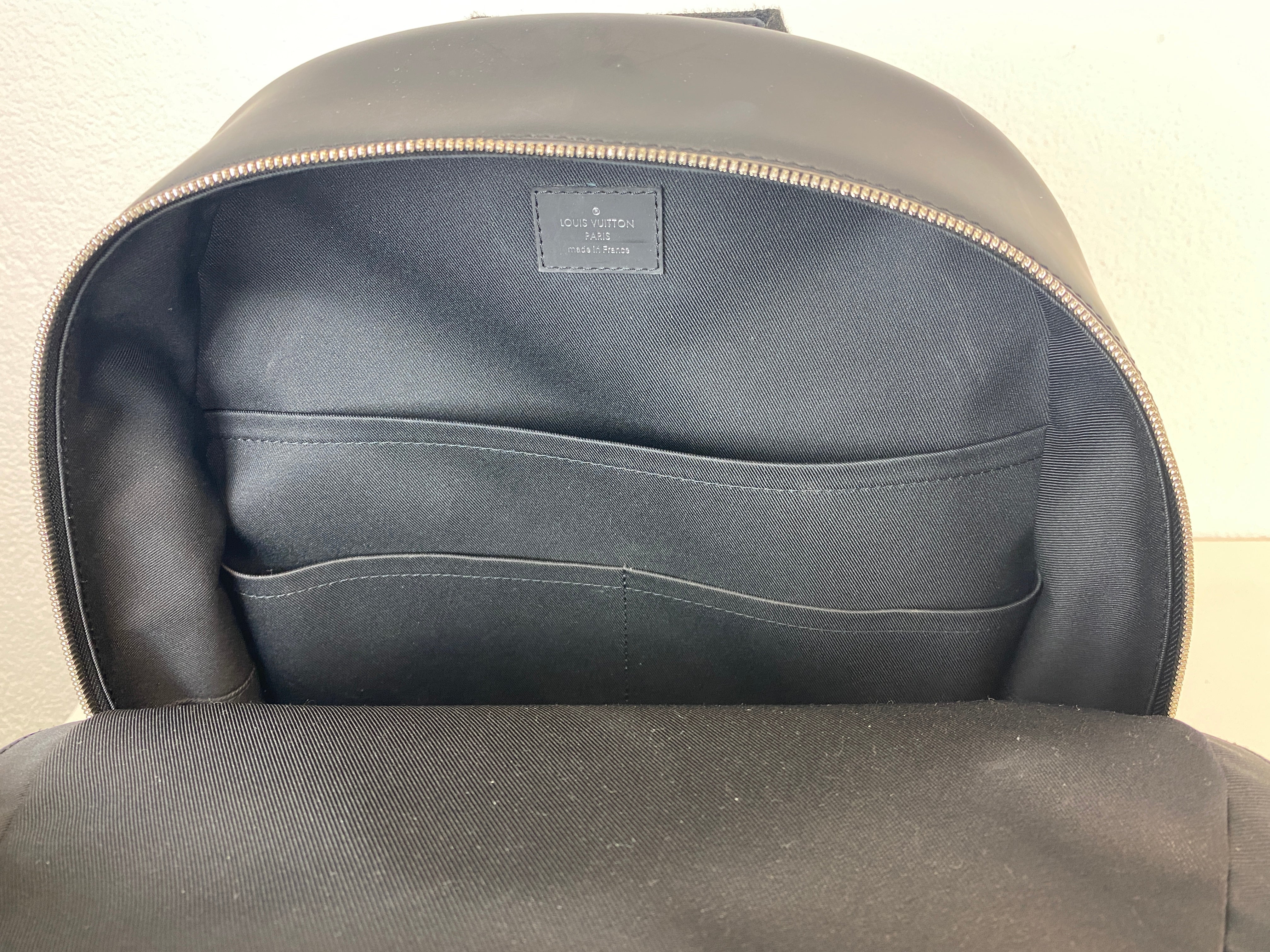 Second Hand Designertasche jetzt online kaufen auf kaleaz.