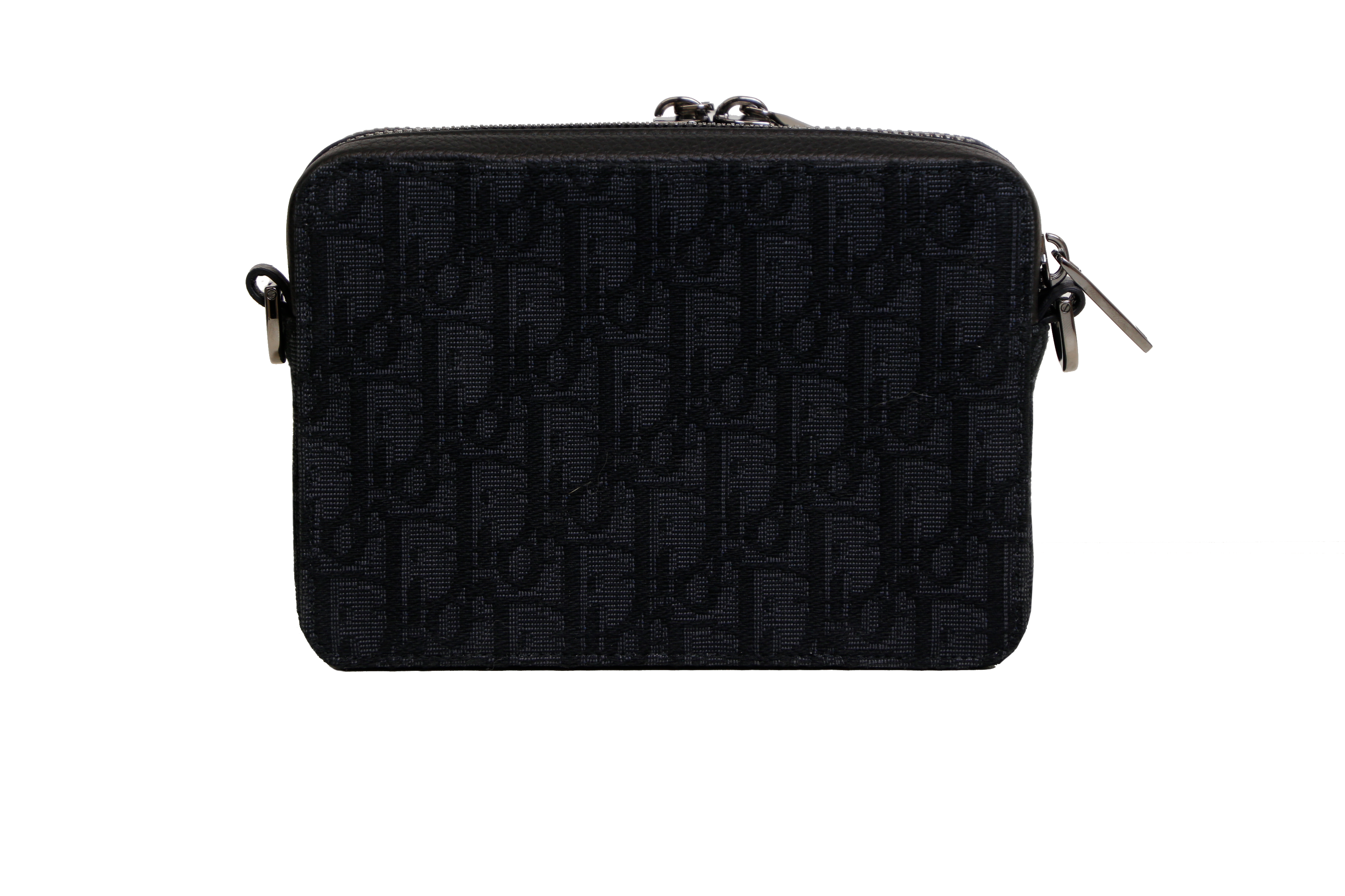 Second Hand Designertasche jetzt online kaufen auf kaleaz.