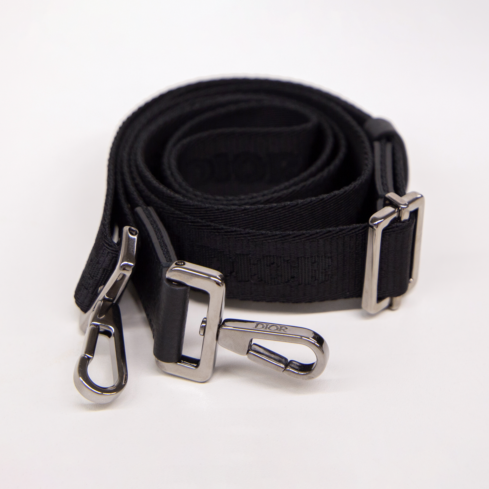 Second Hand Designertasche jetzt online kaufen auf kaleaz.