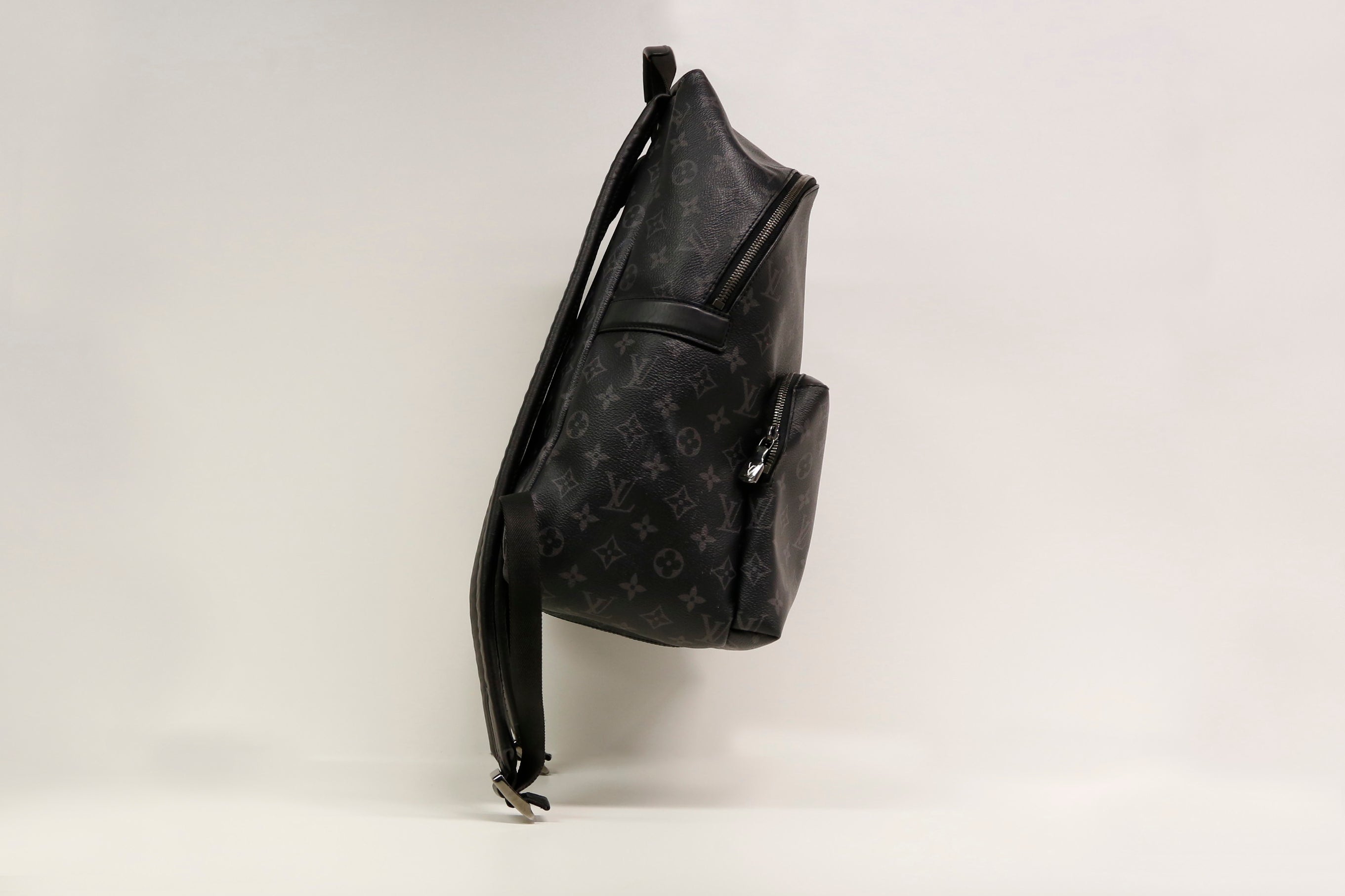 Second Hand Luxushandtasche jetzt online kaufen auf kaleaz.