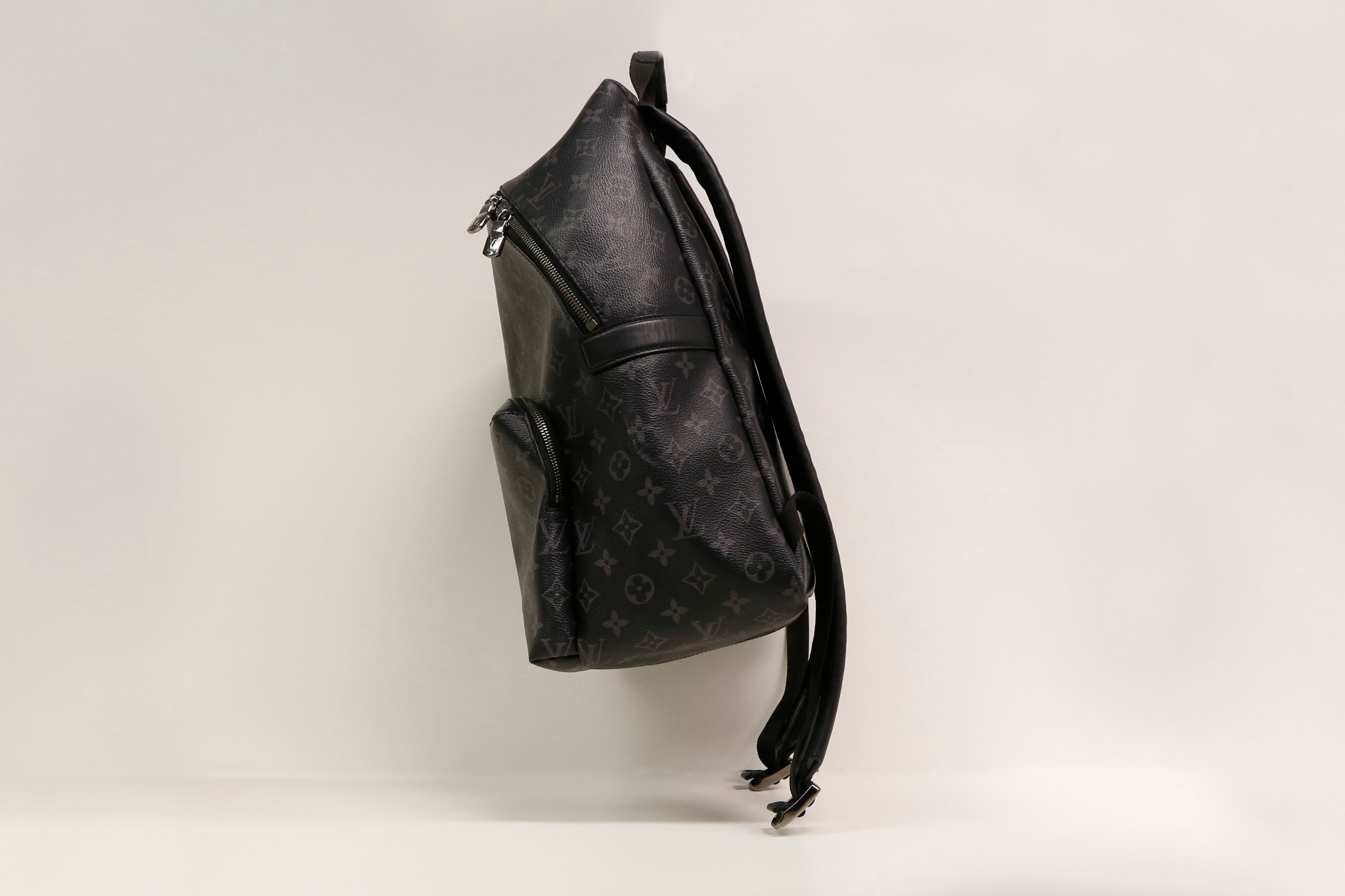 Second Hand Luxushandtasche jetzt online kaufen auf kaleaz.