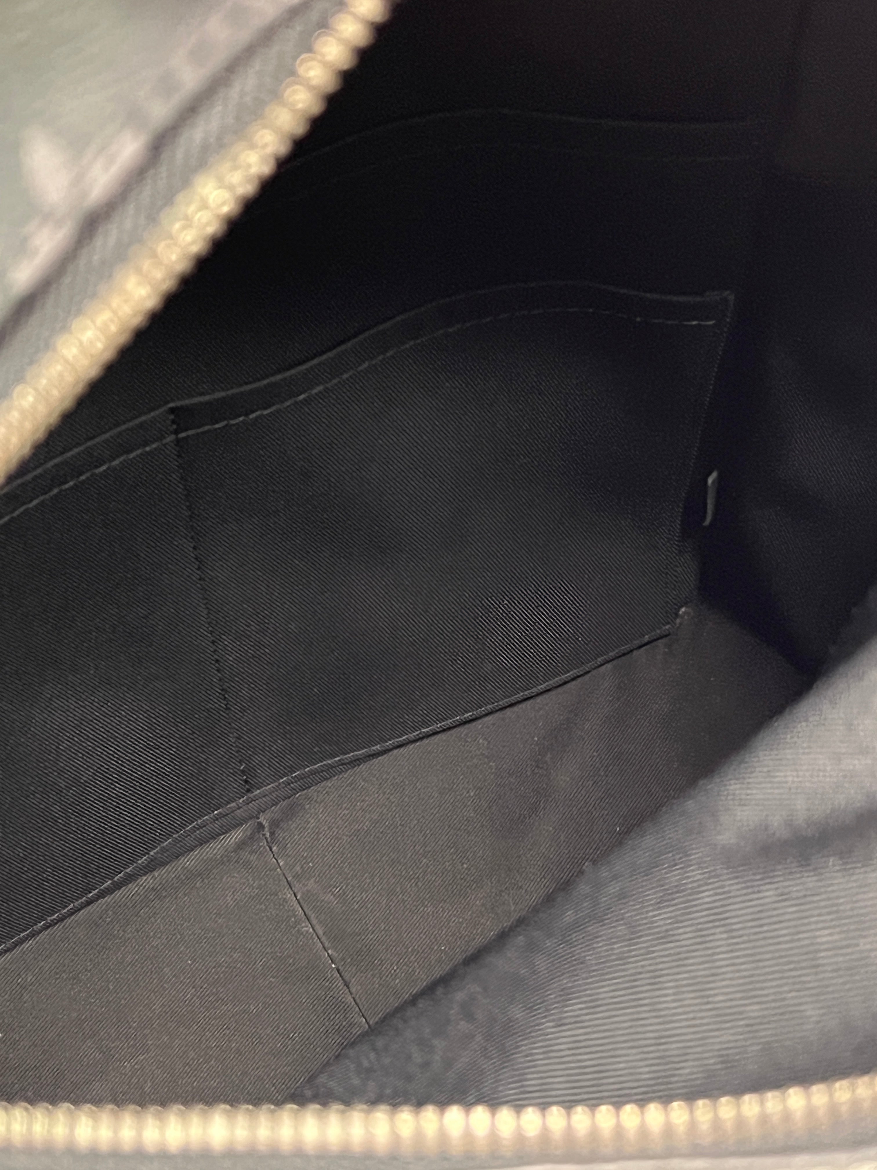 Second Hand Luxushandtasche jetzt online kaufen auf kaleaz.