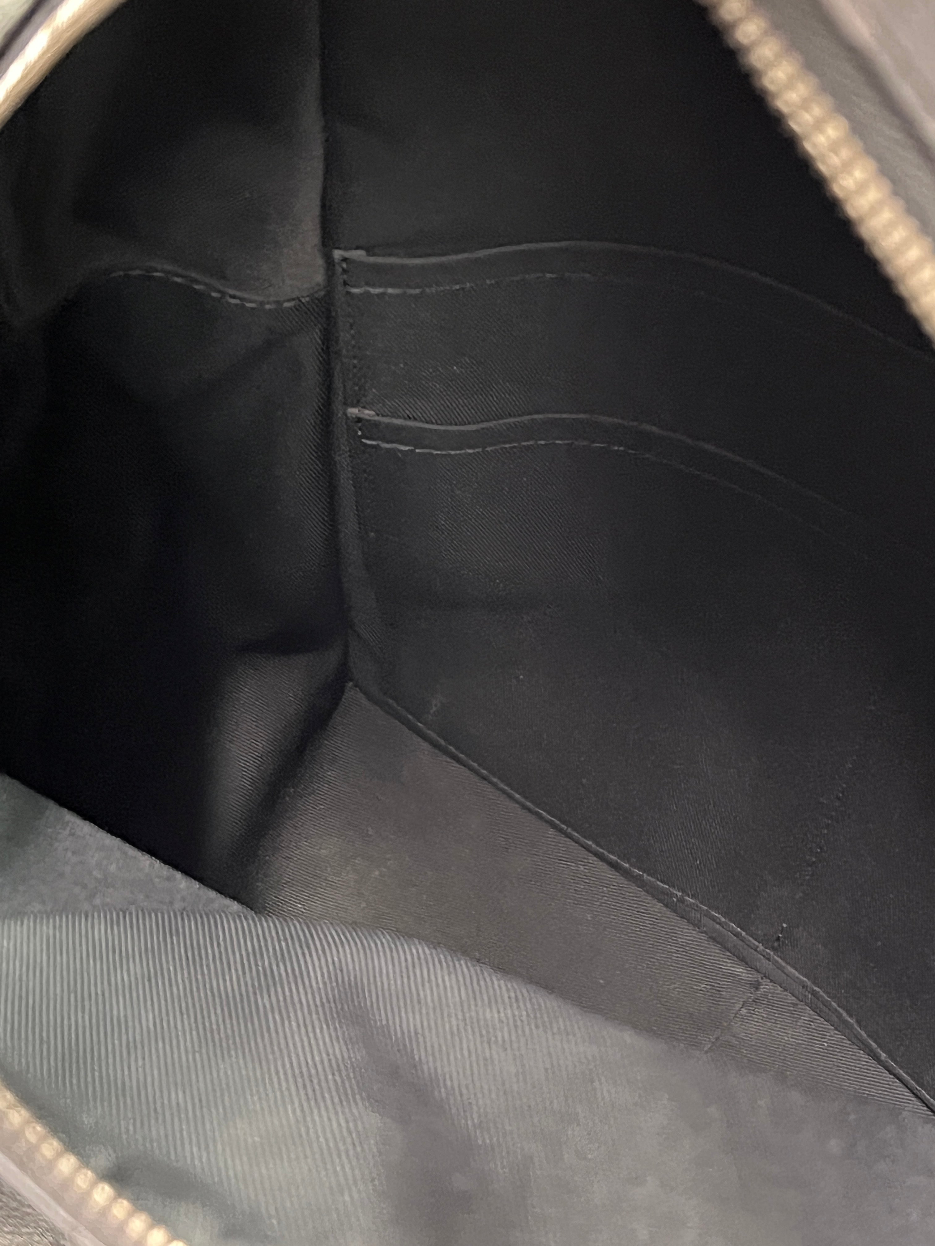 Second Hand Luxushandtasche jetzt online kaufen auf kaleaz.