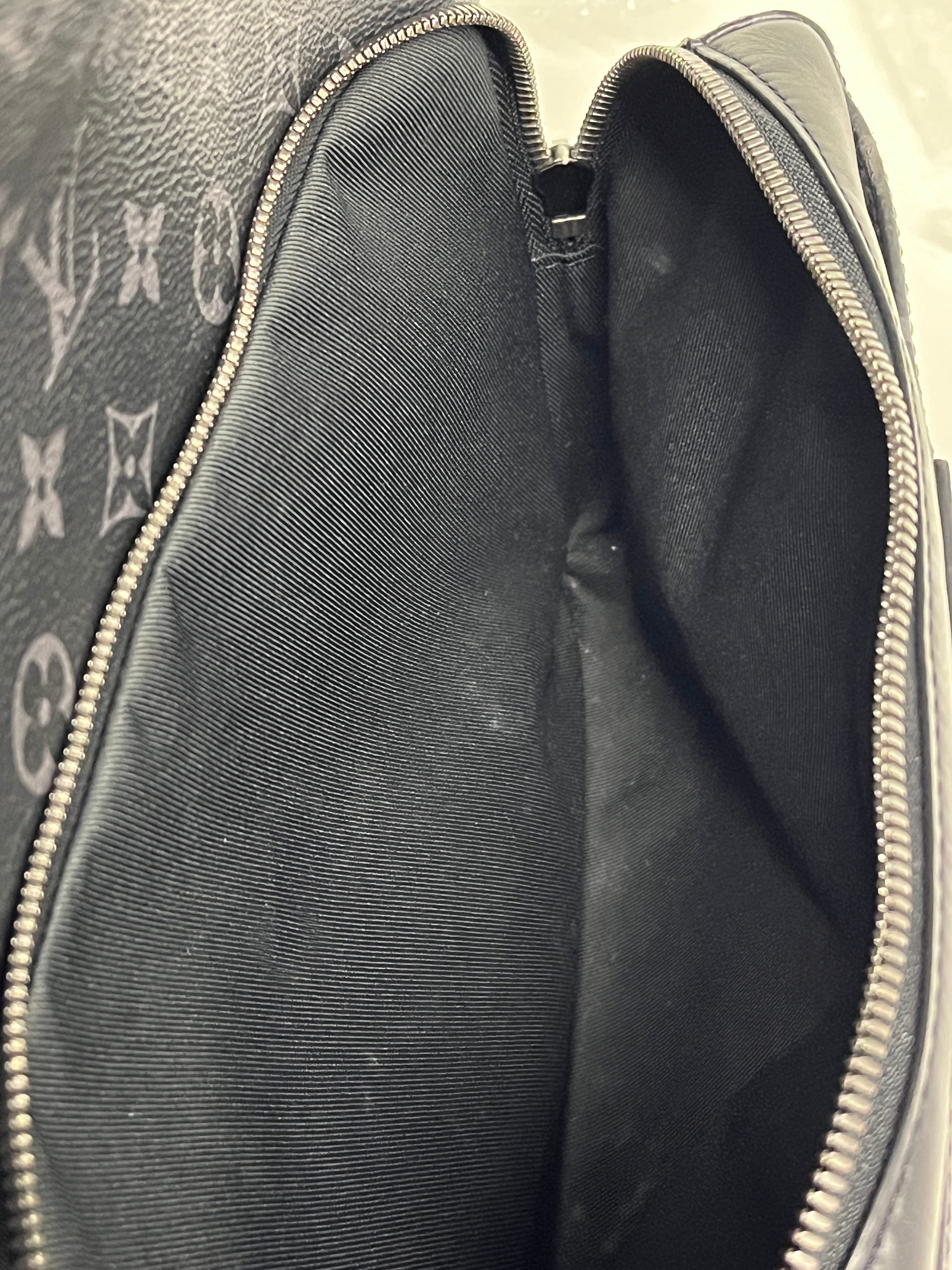 Second Hand Luxushandtasche jetzt online kaufen auf kaleaz.