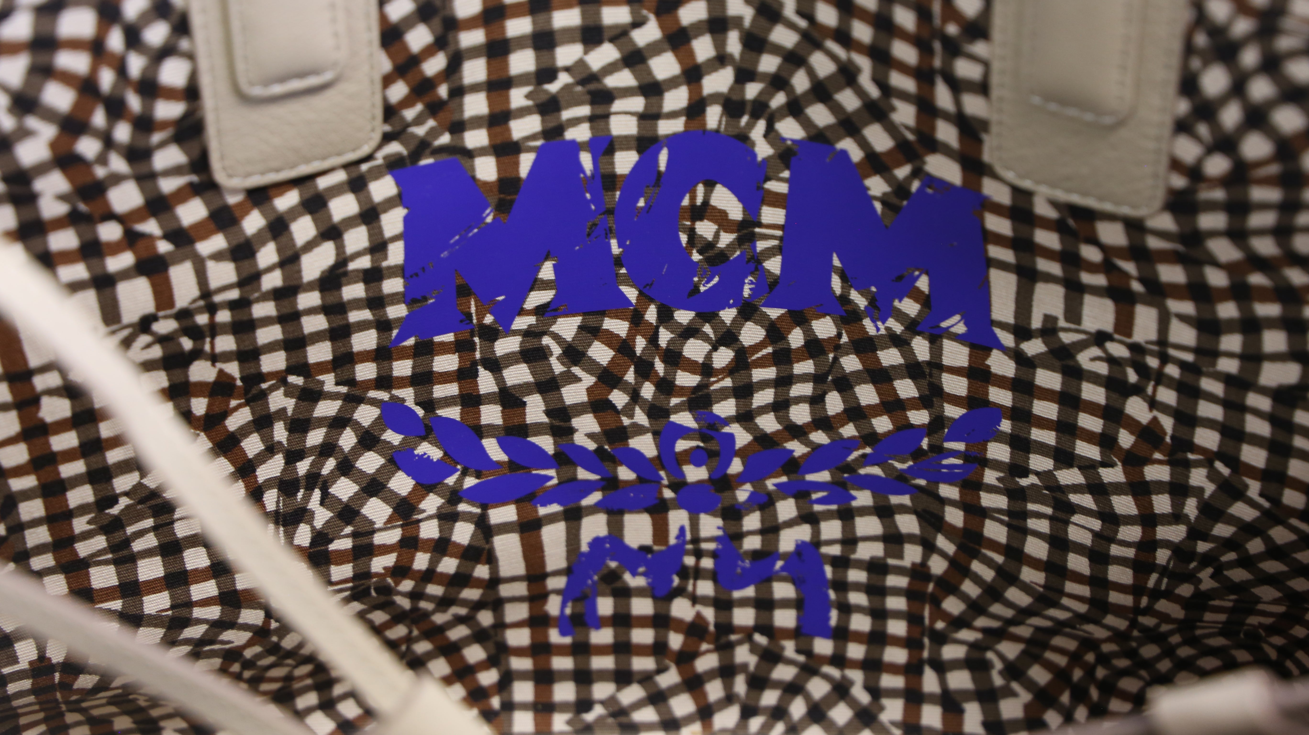 Second Hand Designer Tasche jetzt online kaufen auf kaleaz.