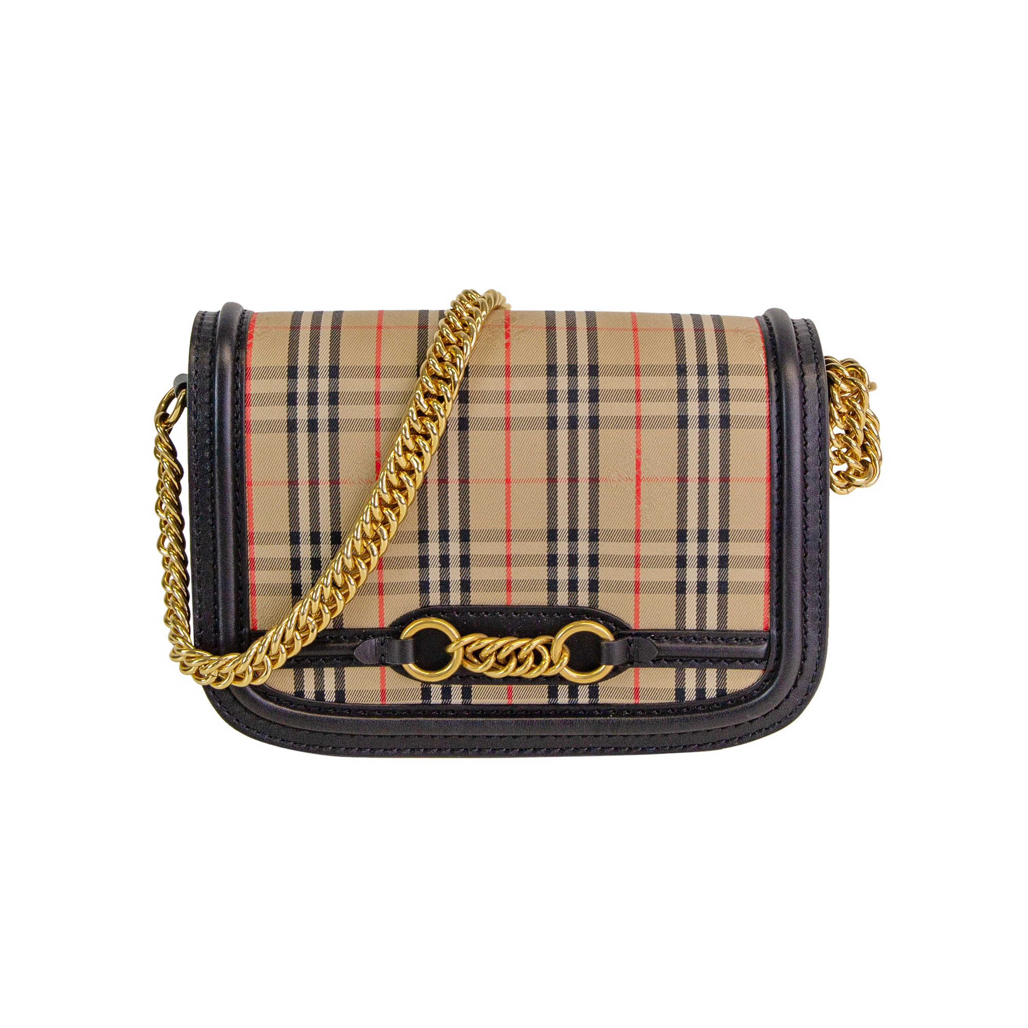 Second Hand Luxushandtasche online kaufen auf kaleaz.