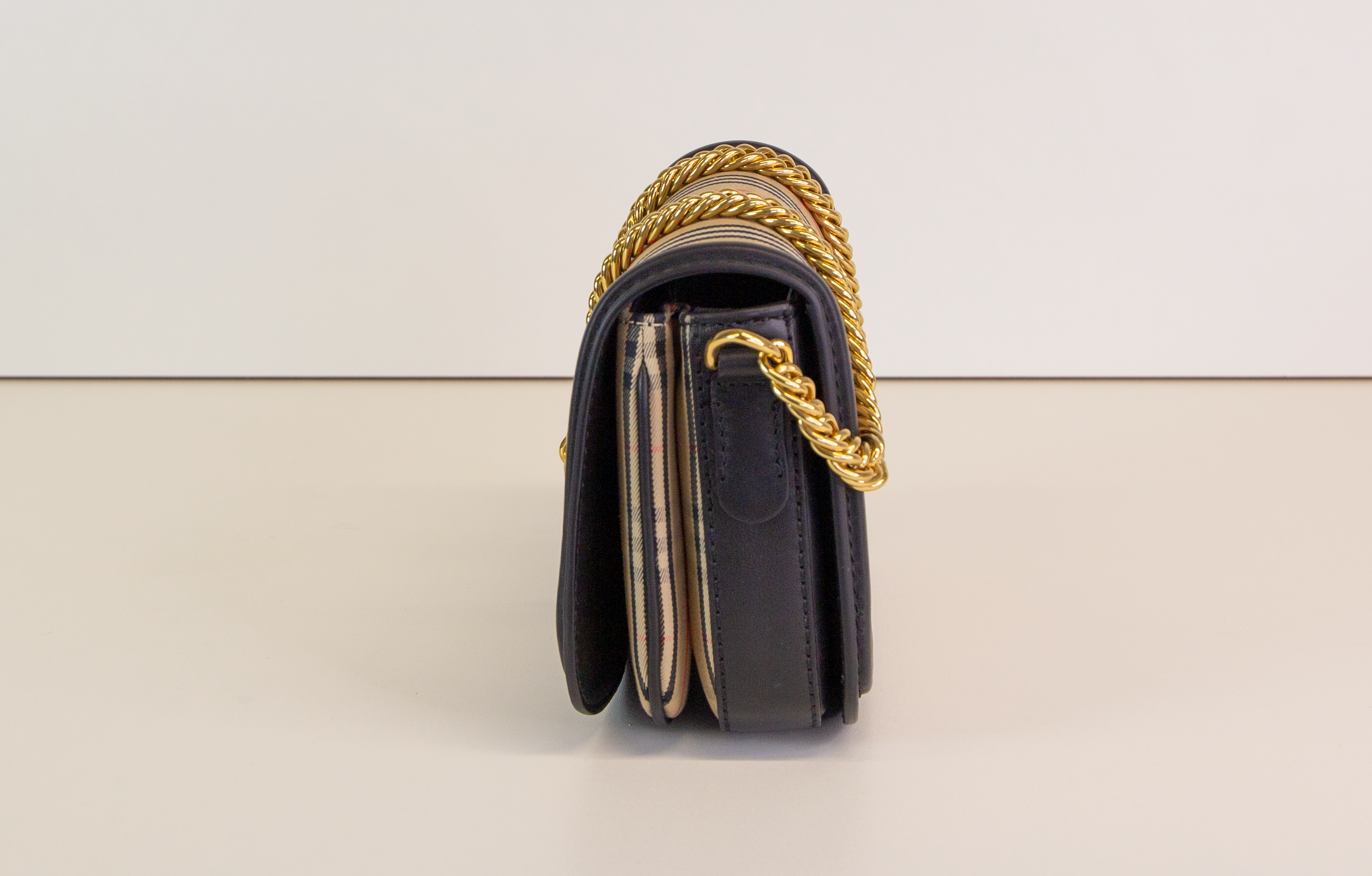 Second Hand Luxushandtasche online kaufen auf kaleaz.