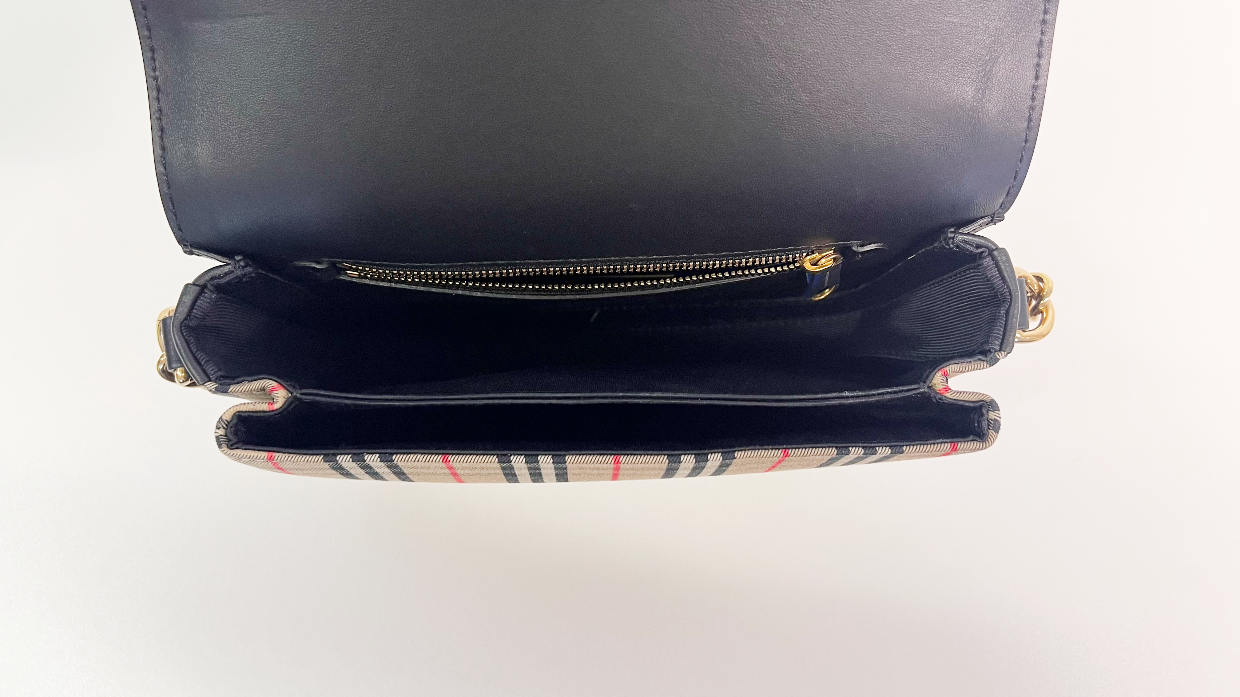 Second Hand Luxushandtasche online kaufen auf kaleaz.