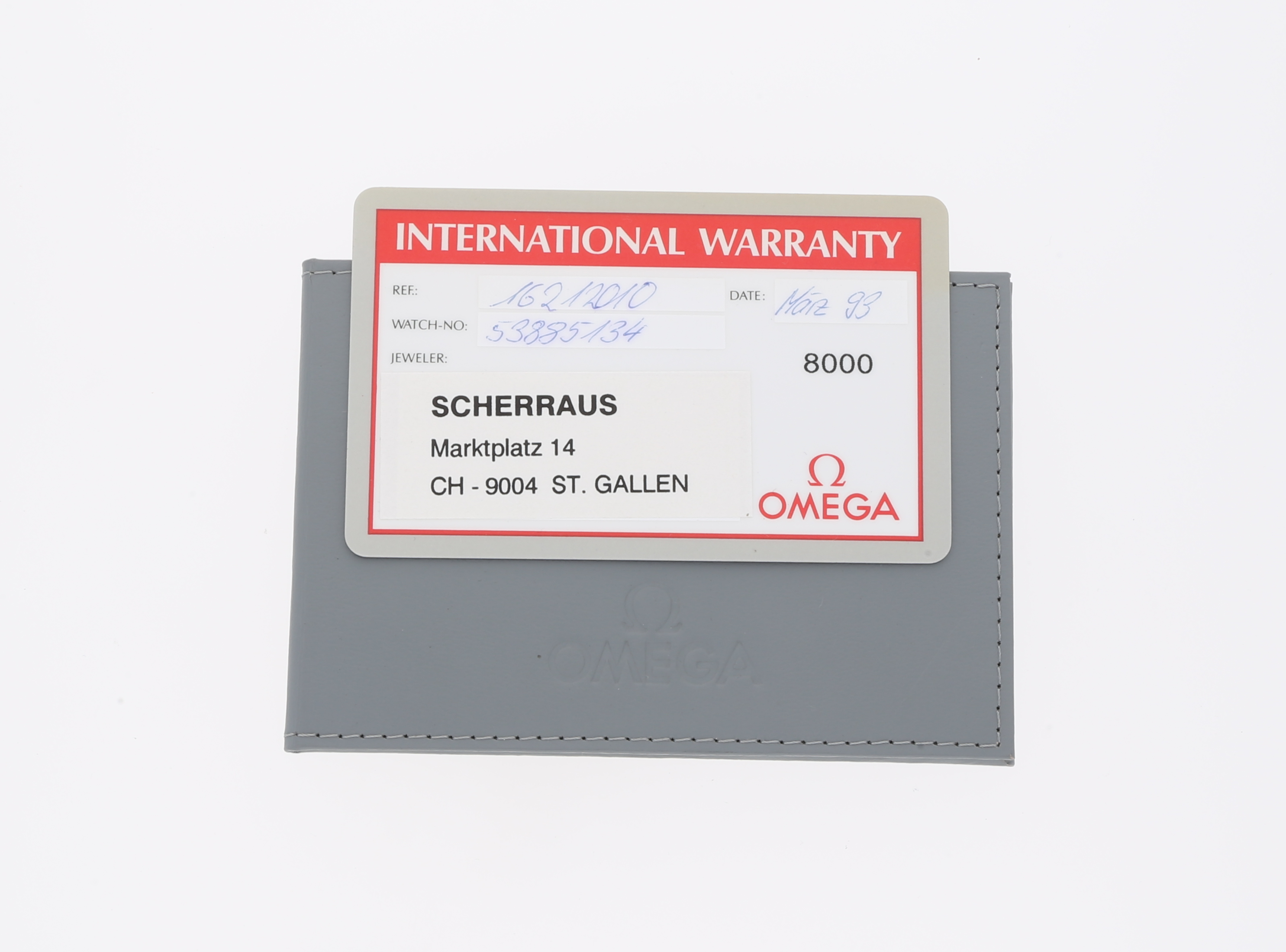 Second Hand Louis Vuitton Designertaschen jetzt online kaufen auf kaleaz.